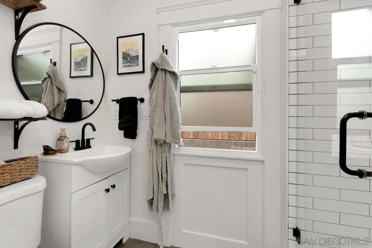 https://cdn.realtyfeed.com/cdn/127/260008049/c57e6184418fc85784fc24d398c3fe74.webp