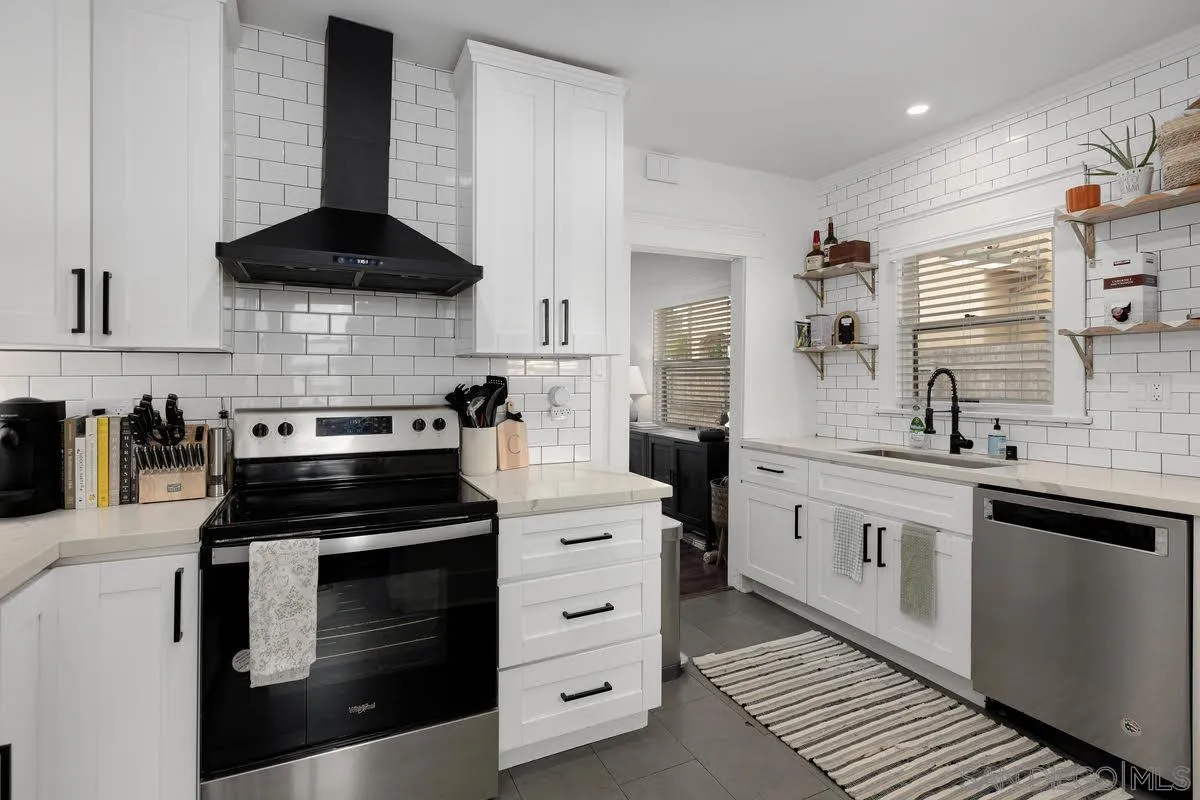 https://cdn.realtyfeed.com/cdn/127/260008049/ef6999e4fd67b7415c7358fa1e1a20ce.webp