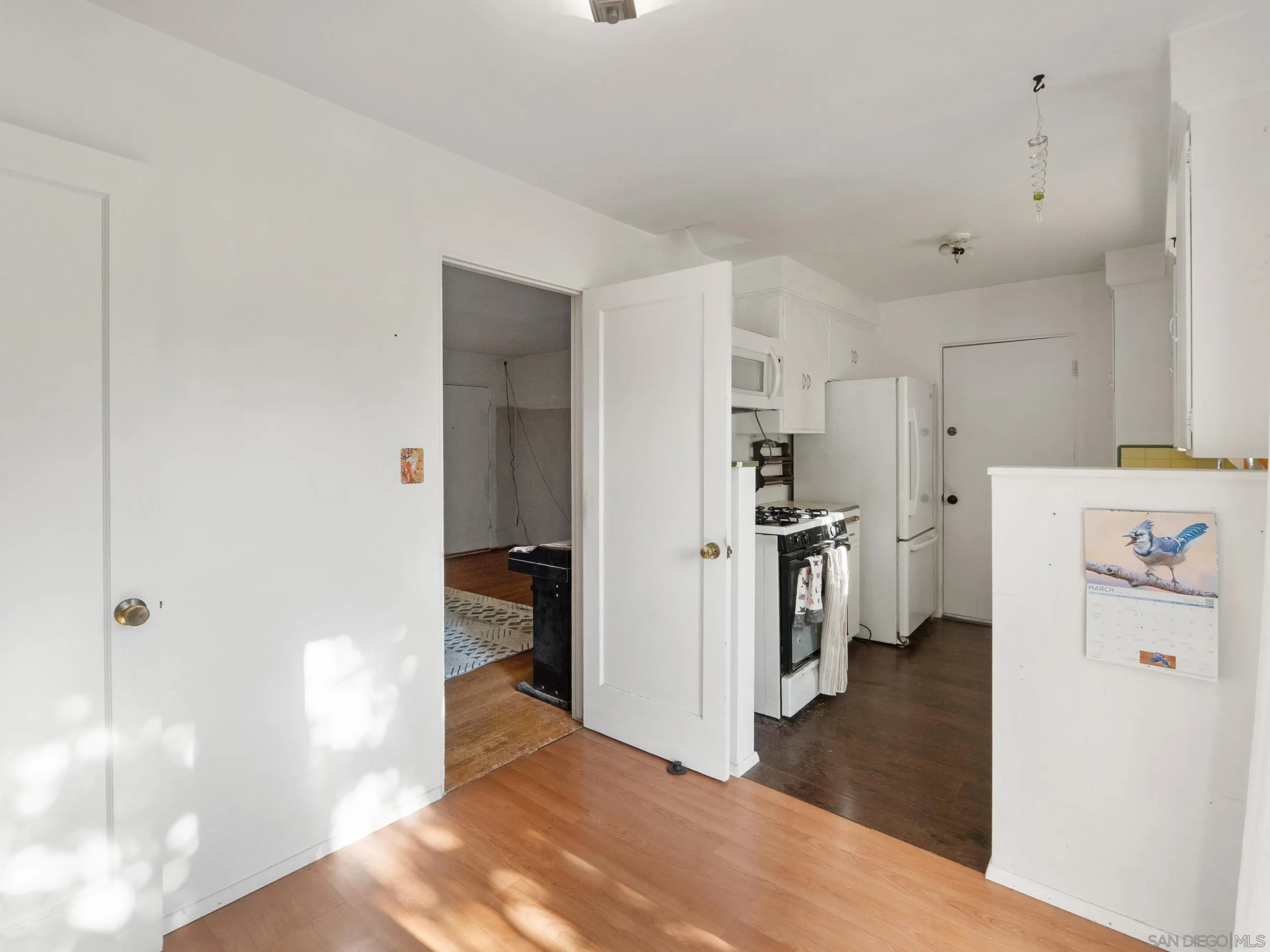 https://cdn.realtyfeed.com/cdn/127/260008051/637debe904c3b80482762d358afe9470.webp