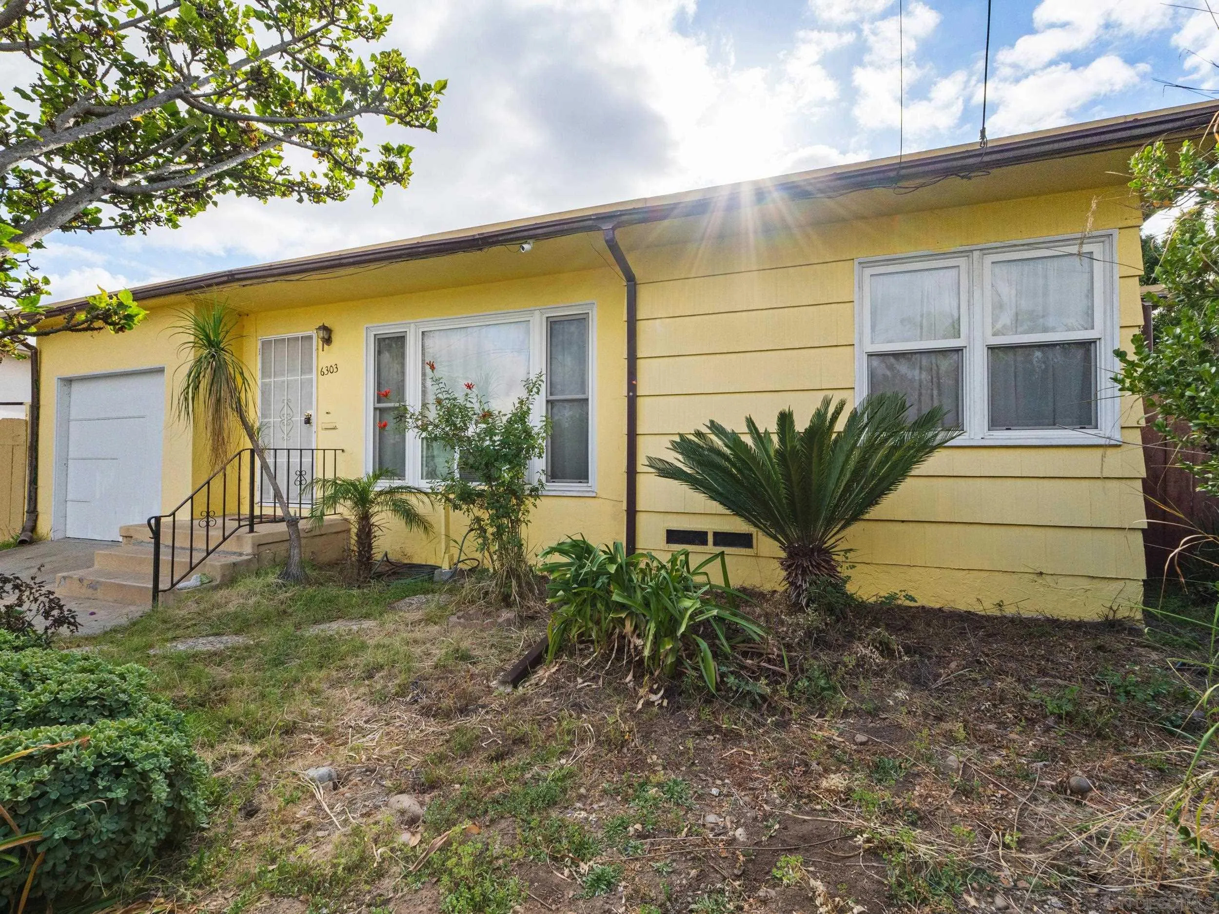 https://cdn.realtyfeed.com/cdn/127/260008051/dab84023e50c3343bd8a246e5051096c.webp