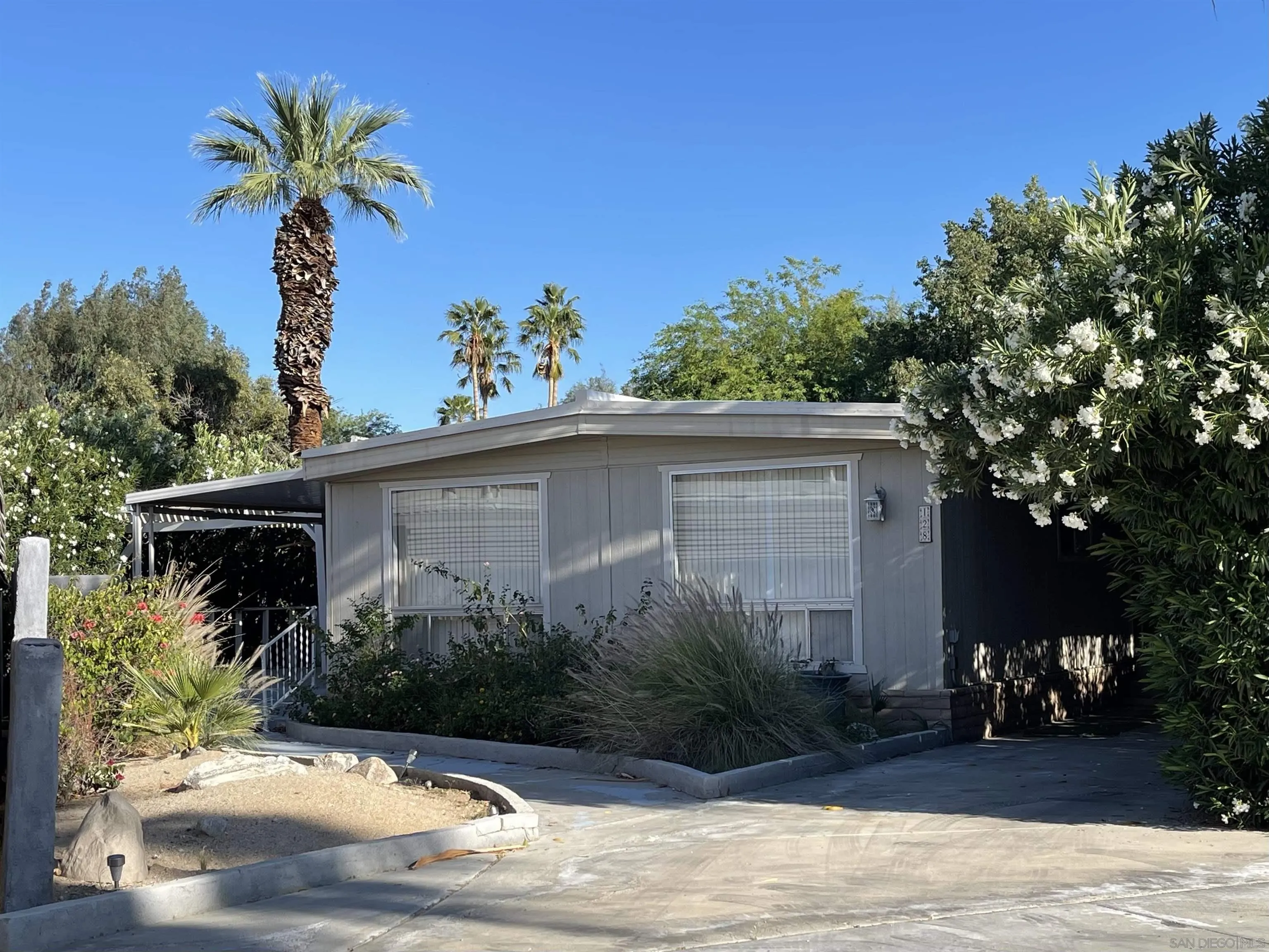 Homes $300,000 or Under