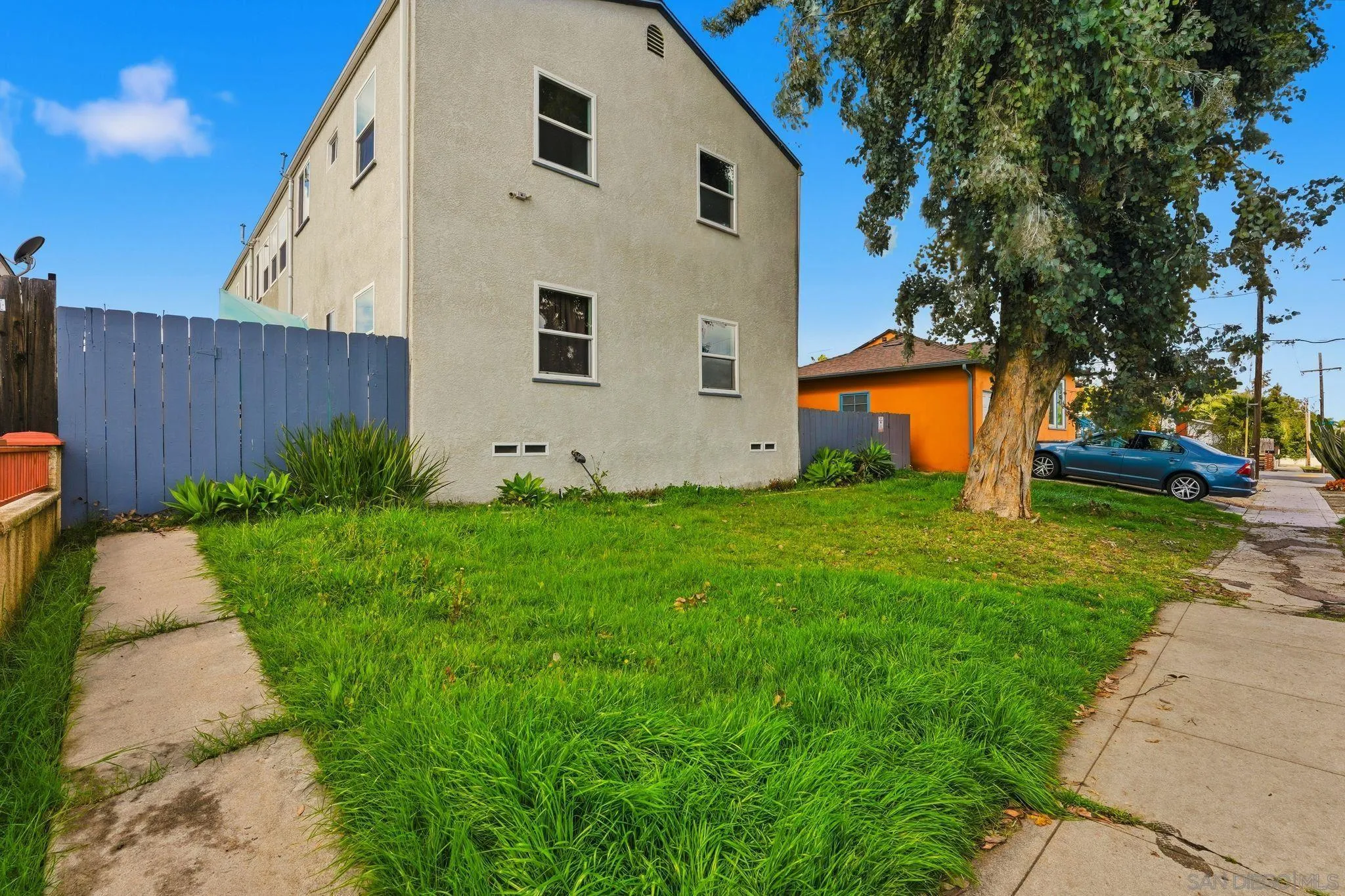 https://cdn.realtyfeed.com/cdn/127/260008057/244294d84b3199ab1e9cb02b95a26790.webp