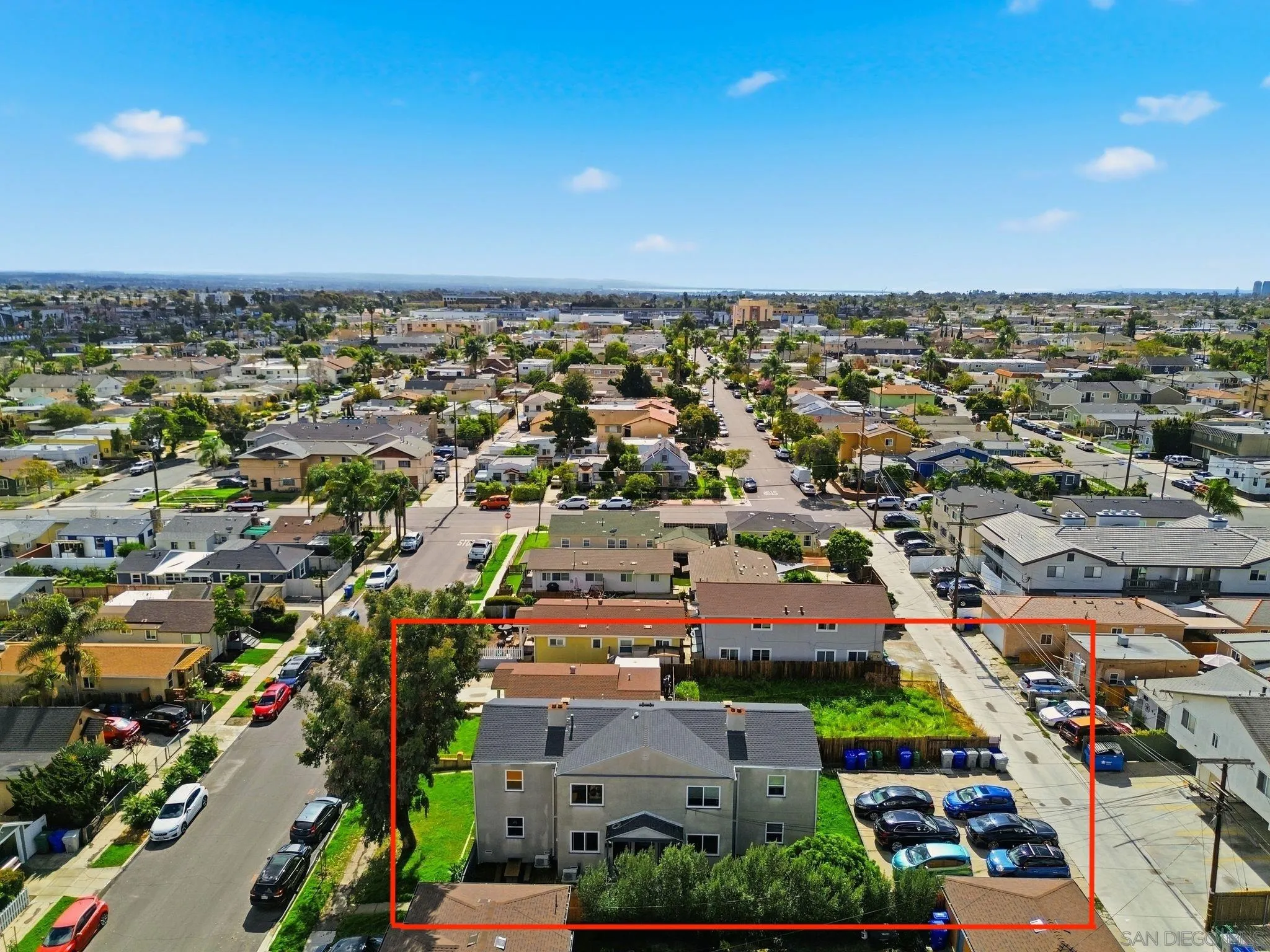 https://cdn.realtyfeed.com/cdn/127/260008057/684e22ad9409000626f783e2415c2cb6.webp