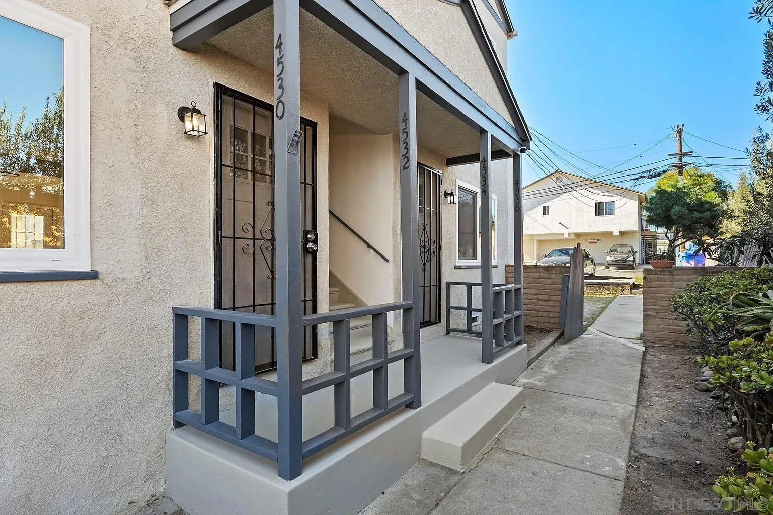 https://cdn.realtyfeed.com/cdn/127/260008057/79cbbec1010ae670c182ea57b3444a85.webp