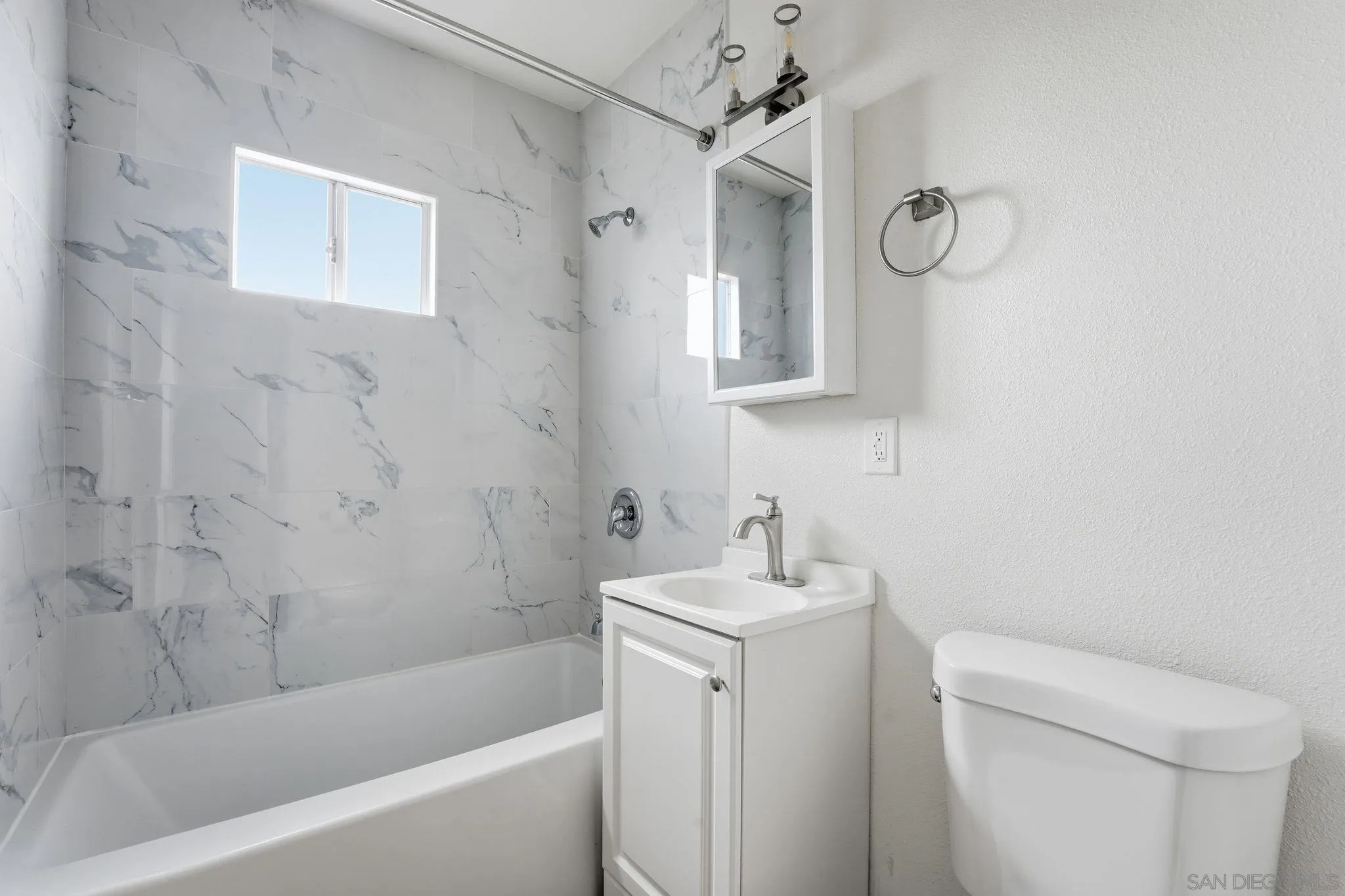 https://cdn.realtyfeed.com/cdn/127/260008057/7fe51c84b605b3cbaf93f0e92425420d.webp