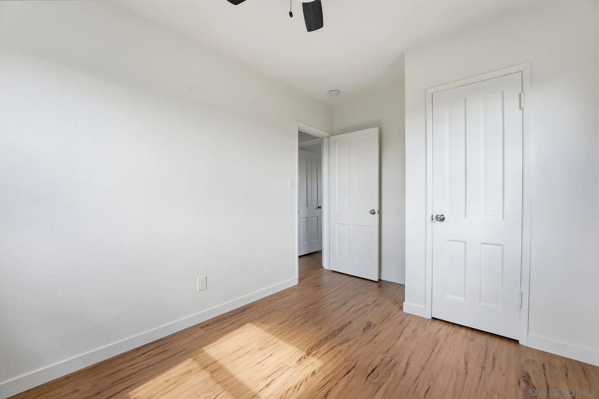 https://cdn.realtyfeed.com/cdn/127/260008057/8f1805ce29234687cf6a120c7282def6.webp