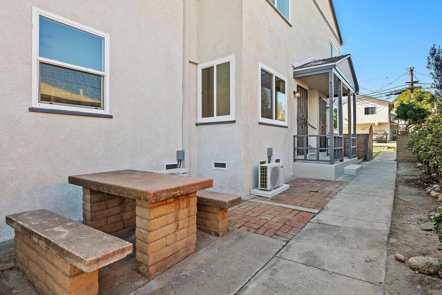 https://cdn.realtyfeed.com/cdn/127/260008057/9aeeba72e9c036669e21c7e7f2b57abd.webp