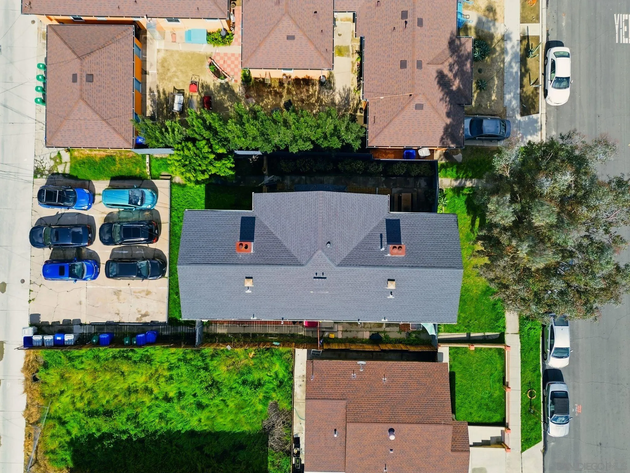https://cdn.realtyfeed.com/cdn/127/260008057/a4cf0ac06902aa7a9c9b2655a08afa2f.webp