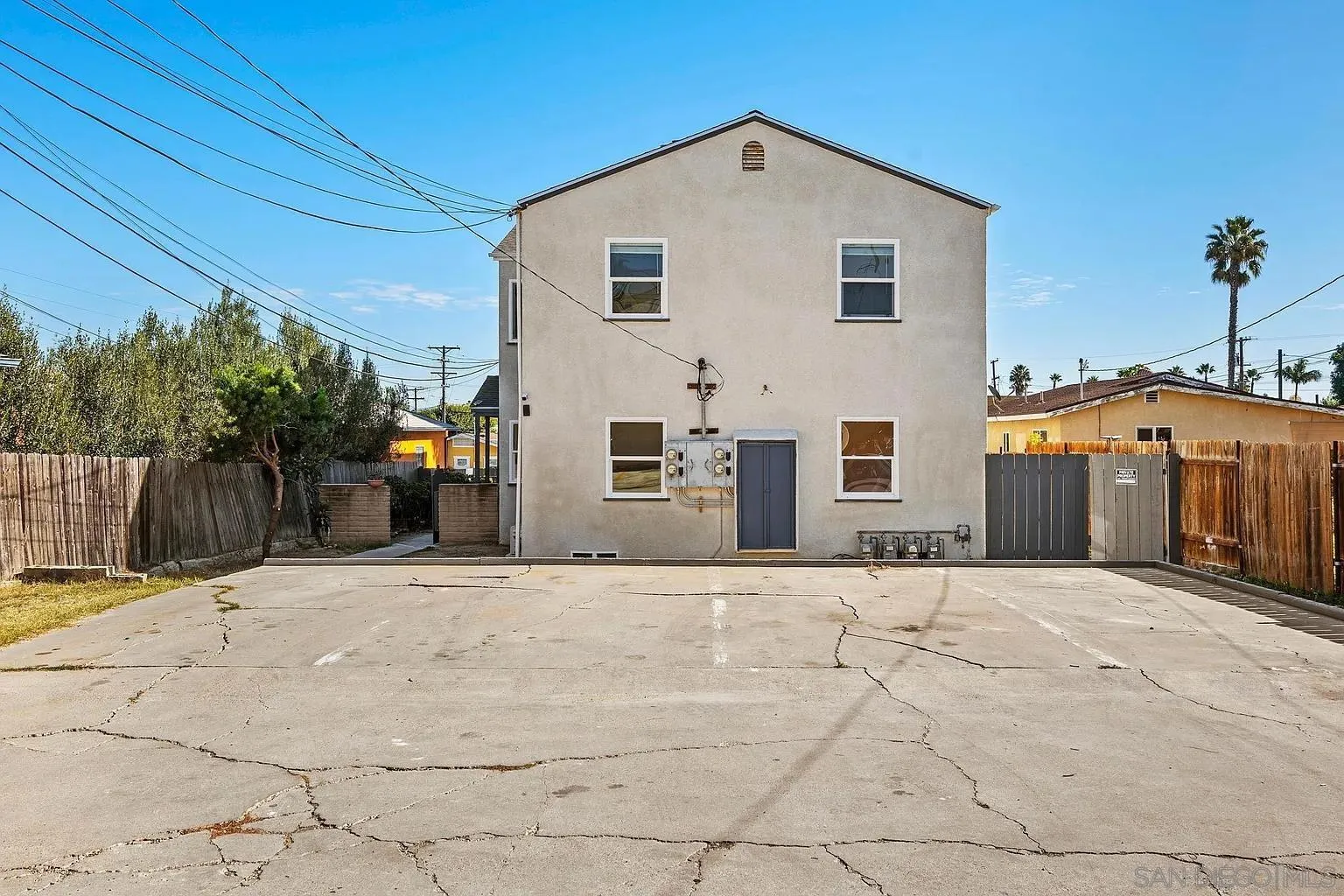 https://cdn.realtyfeed.com/cdn/127/260008057/c2771de1819c267a976561f602cb8313.webp