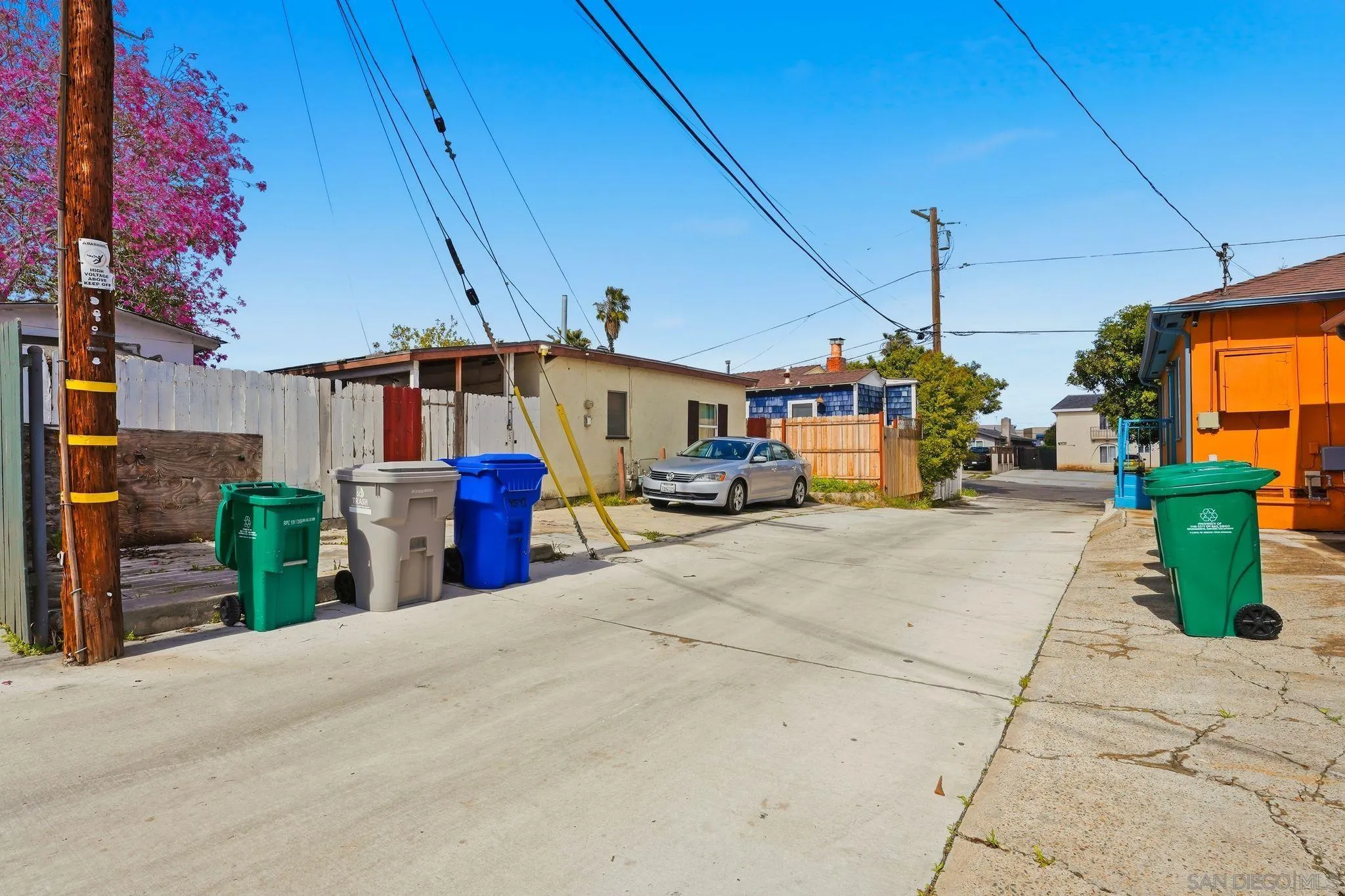 https://cdn.realtyfeed.com/cdn/127/260008057/d9865f55aa5ca1b4955bbed927c5e10f.webp
