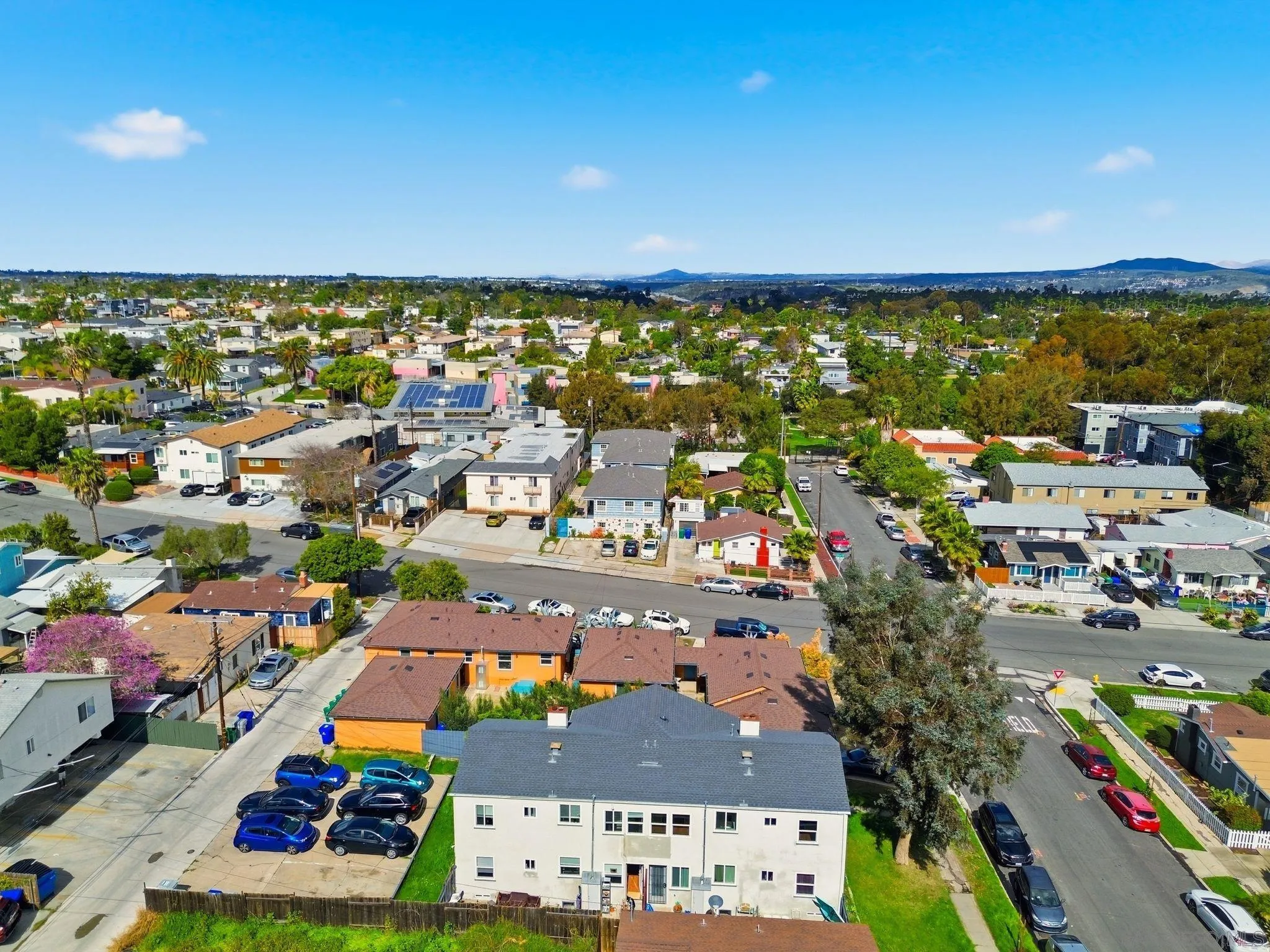 https://cdn.realtyfeed.com/cdn/127/260008057/eb0b81768ae58ccf598e3cdf4ba457b9.webp