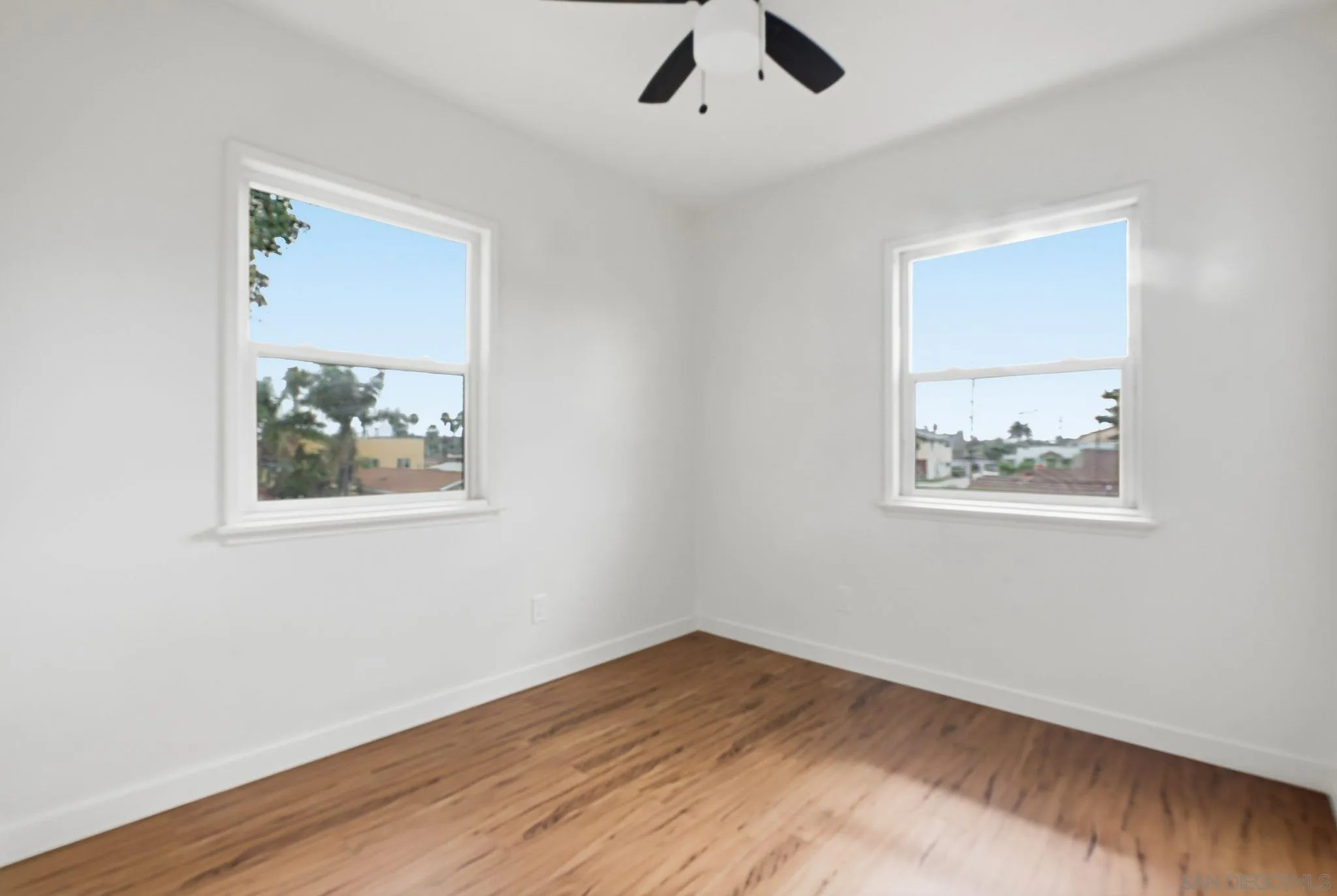 https://cdn.realtyfeed.com/cdn/127/260008057/fae920ec76370972c6508bbed2d20823.webp