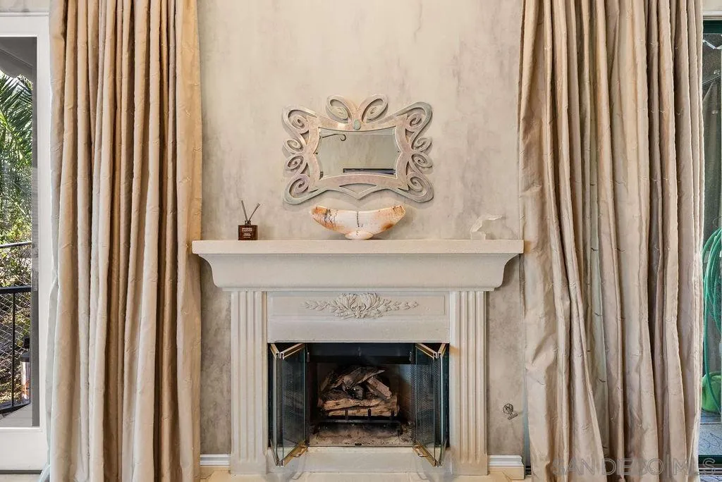 Photo #7: 260008058 Listing: Photo #7