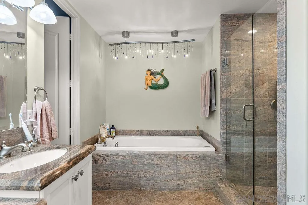 Photo #29: 260008058 Listing: Photo #29