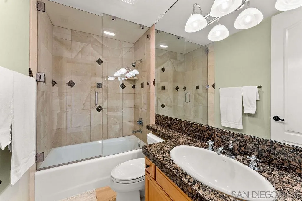 Photo #24: 260008058 Listing: Photo #24