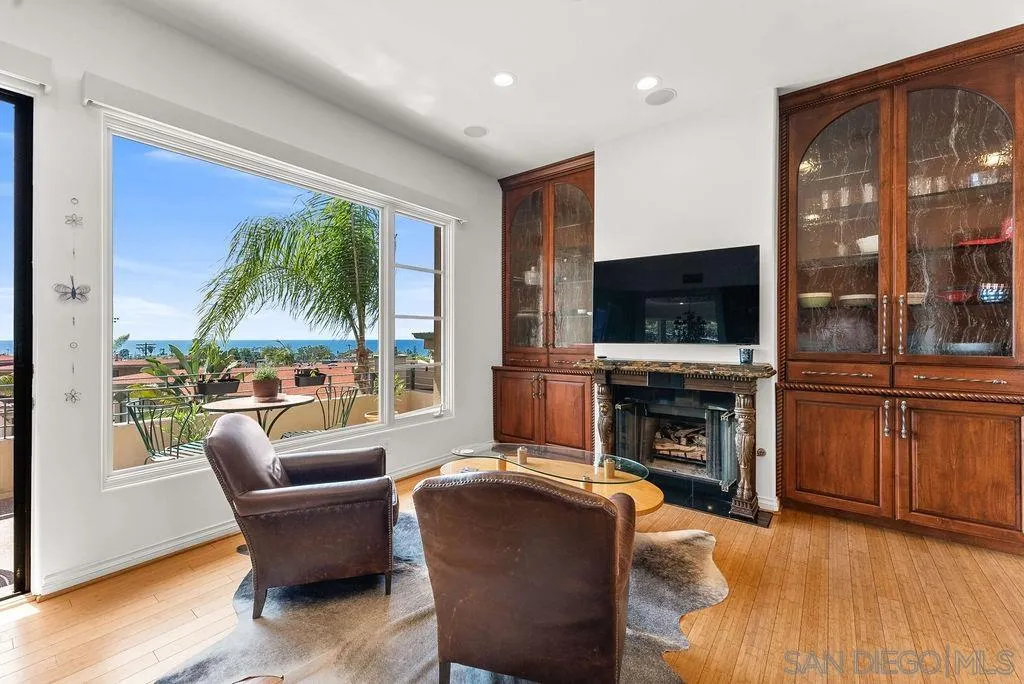 Photo #14: 260008058 Listing: Photo #14