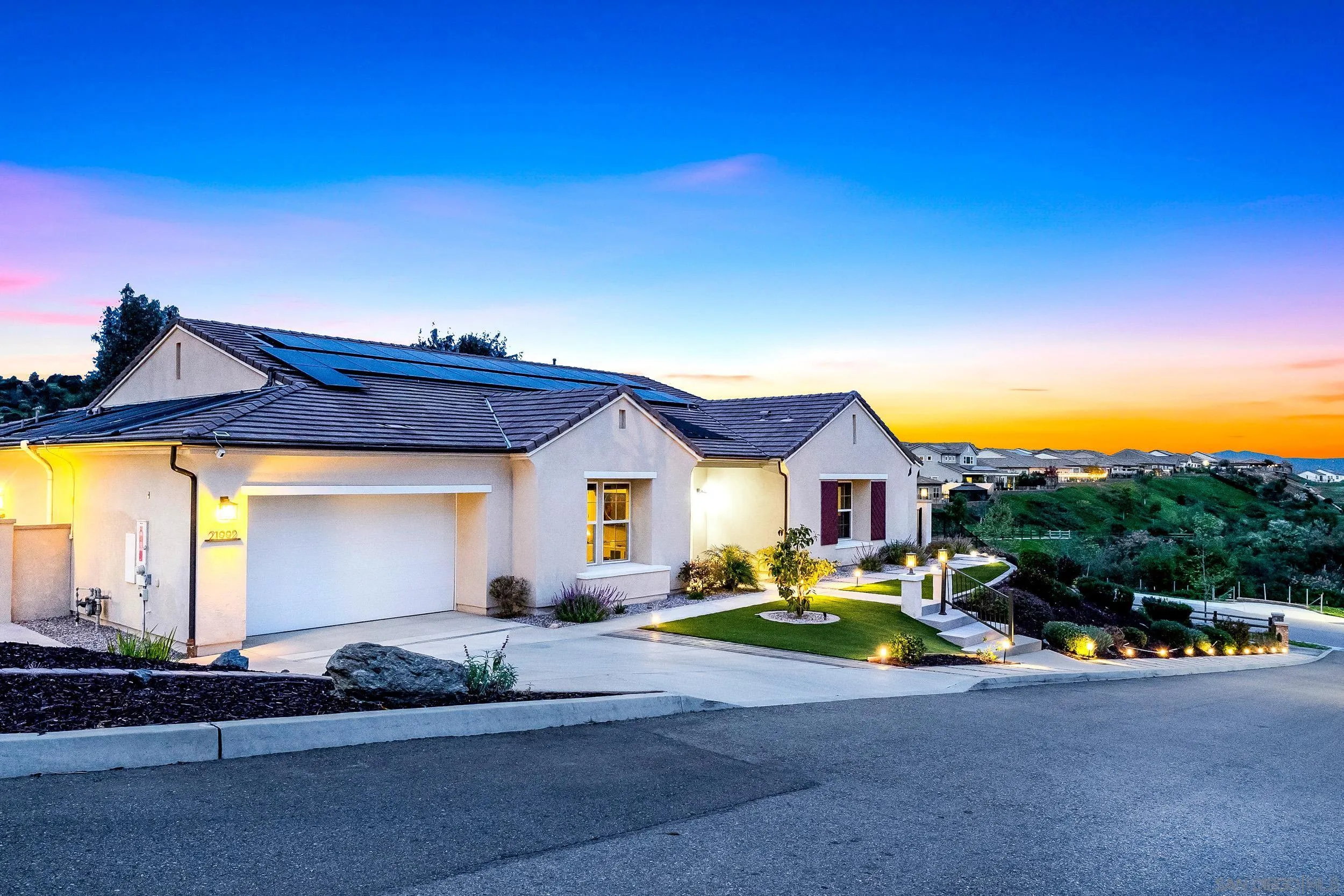 https://cdn.realtyfeed.com/cdn/127/260008059/0f52de2e0e152485a26c65488d930bdb.webp