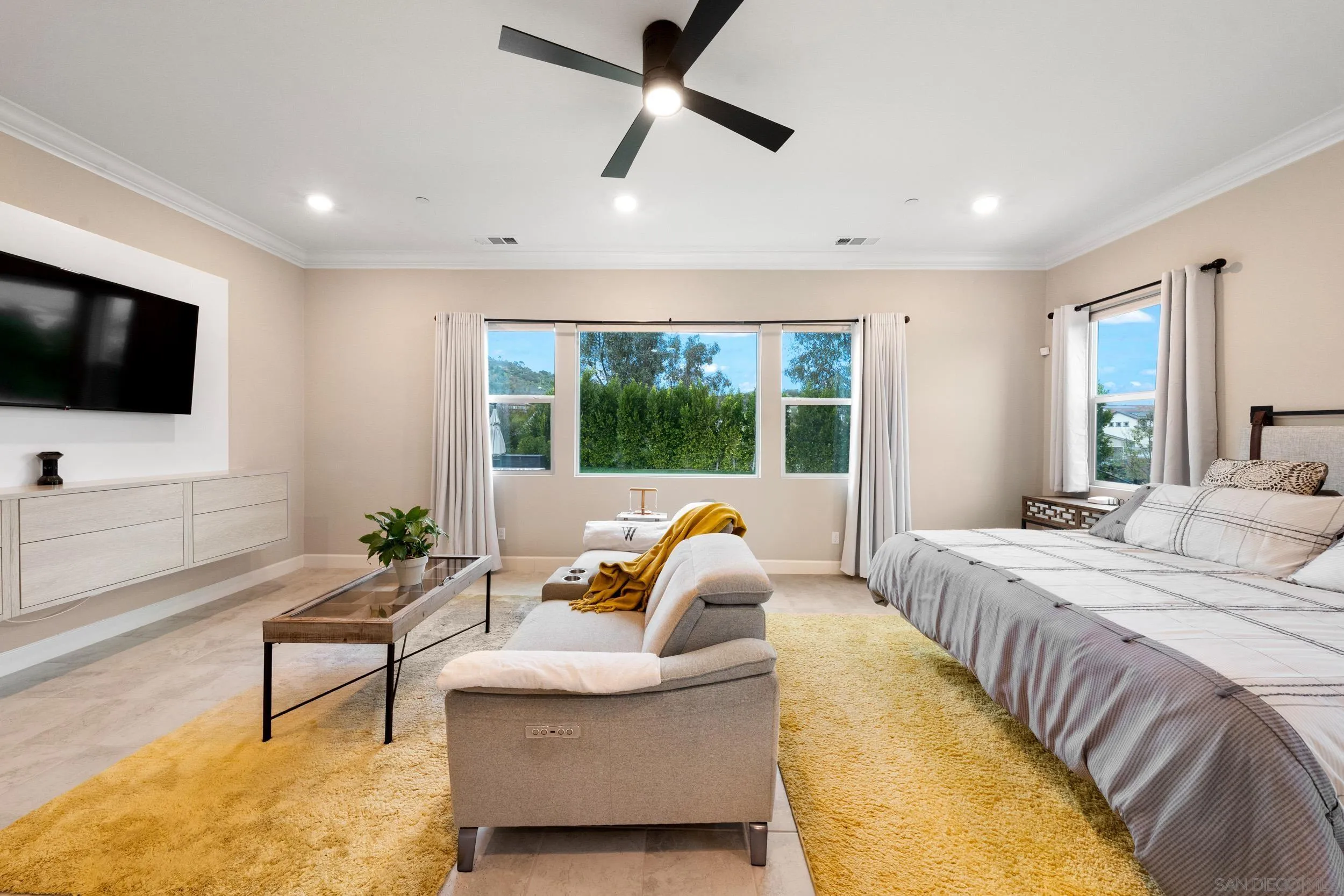 https://cdn.realtyfeed.com/cdn/127/260008059/568ce24672f5feb685176f5eb82d06a5.webp