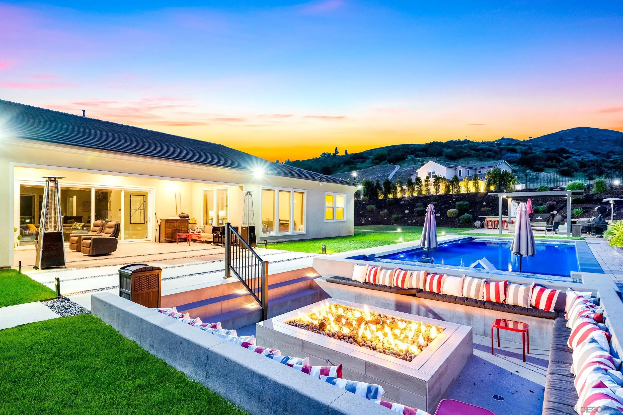 https://cdn.realtyfeed.com/cdn/127/260008059/6d7297a3403f317fbc7dcf0ce13369fe.webp
