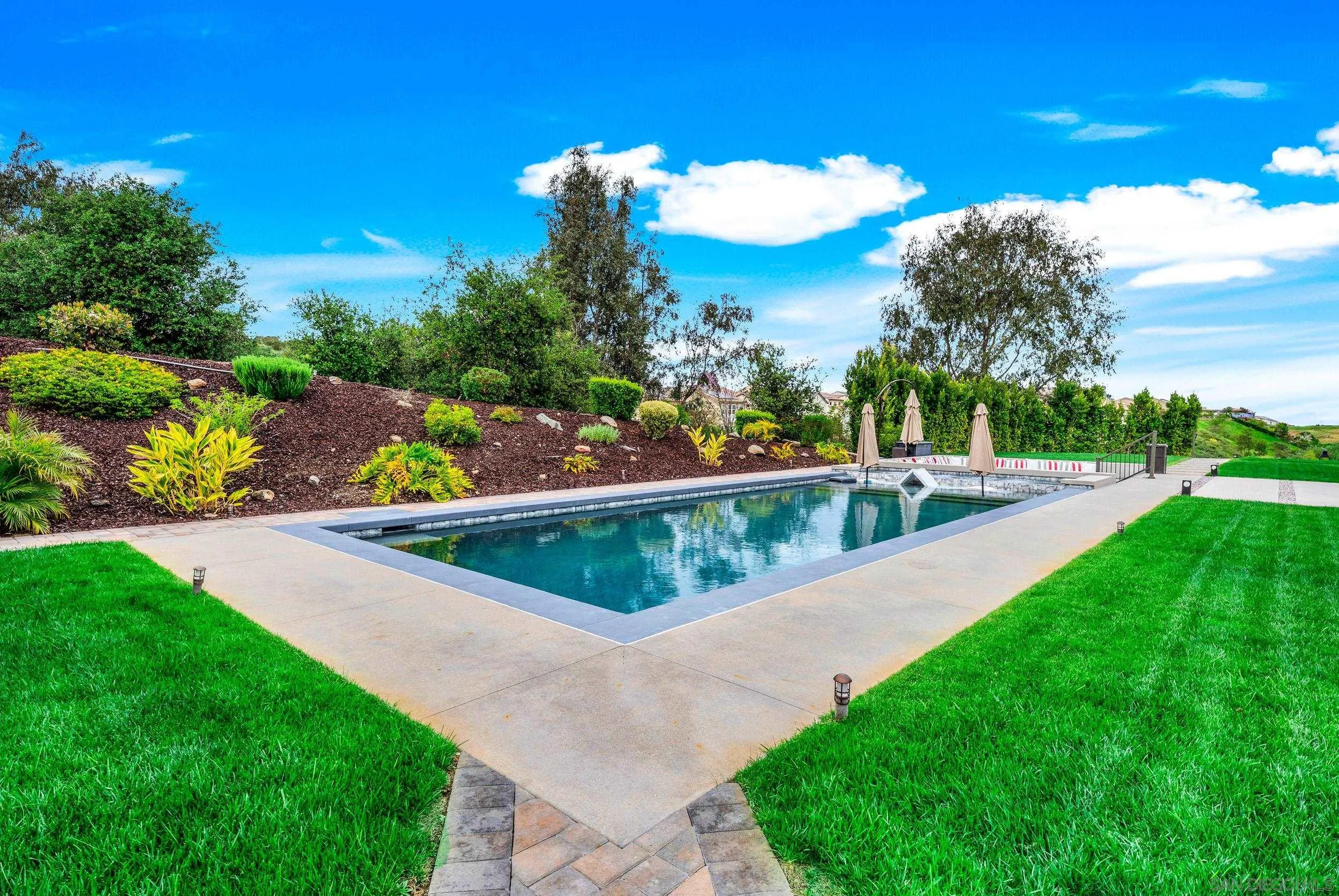 https://cdn.realtyfeed.com/cdn/127/260008059/970b150bd779886f775f621c1345242c.webp