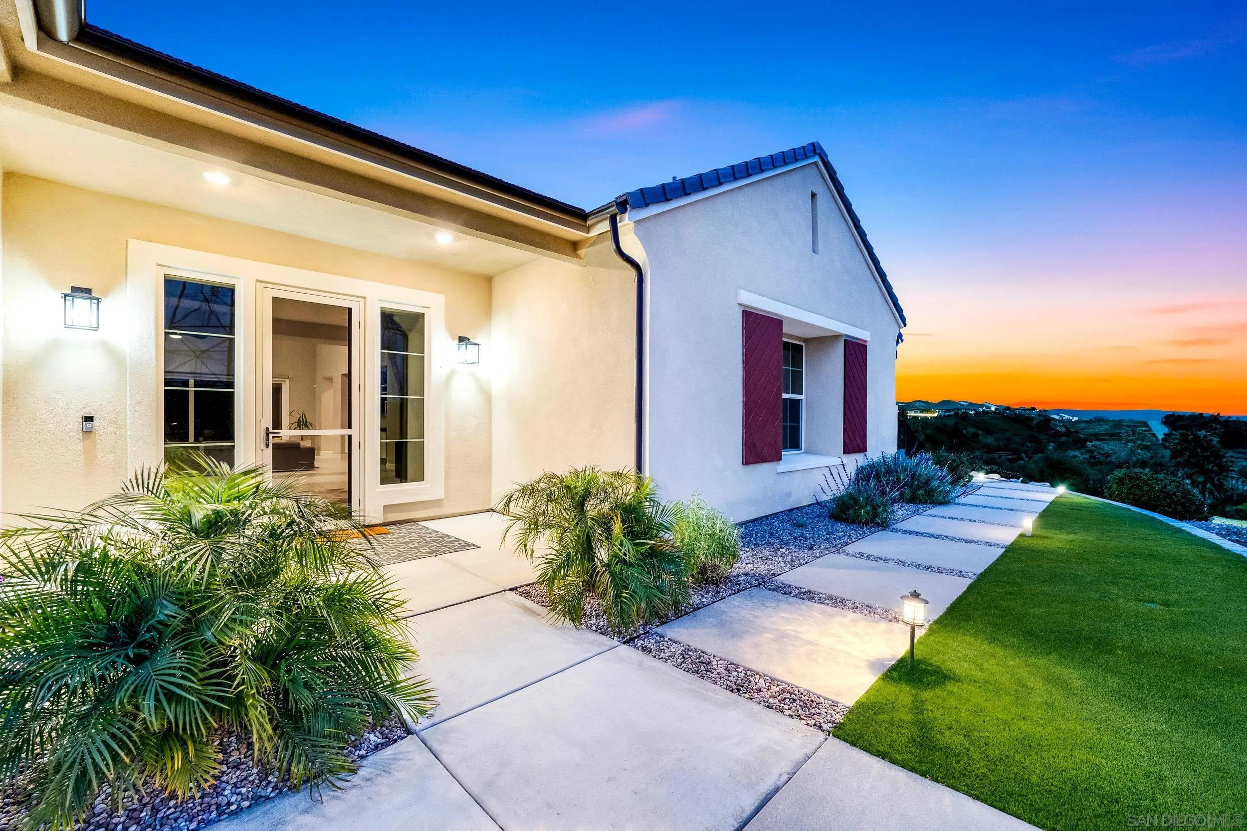 https://cdn.realtyfeed.com/cdn/127/260008059/b215076850ca433b7357434afc52a04e.webp