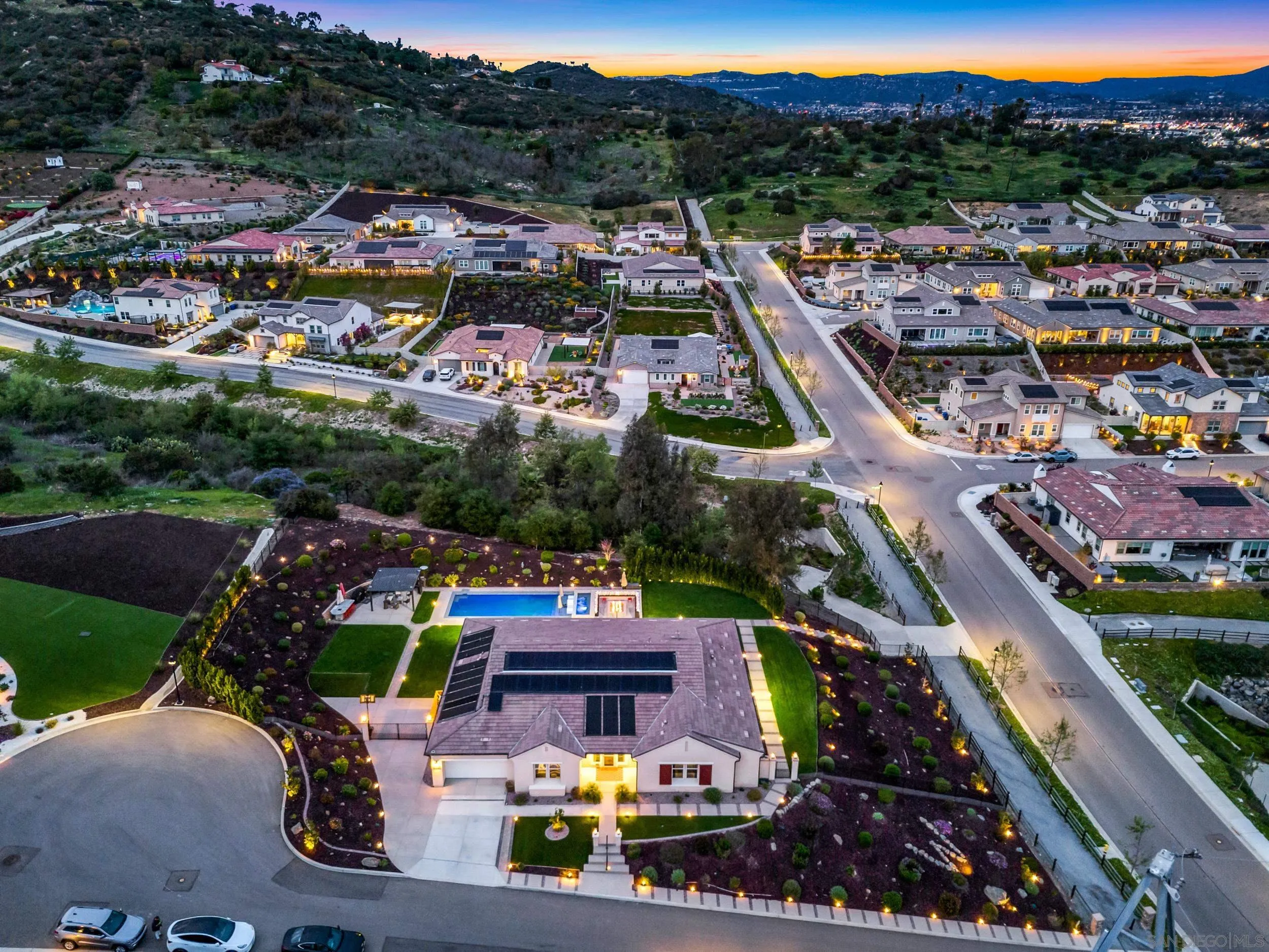 https://cdn.realtyfeed.com/cdn/127/260008059/bf978b77f840eff0b84bece3c13ad78b.webp