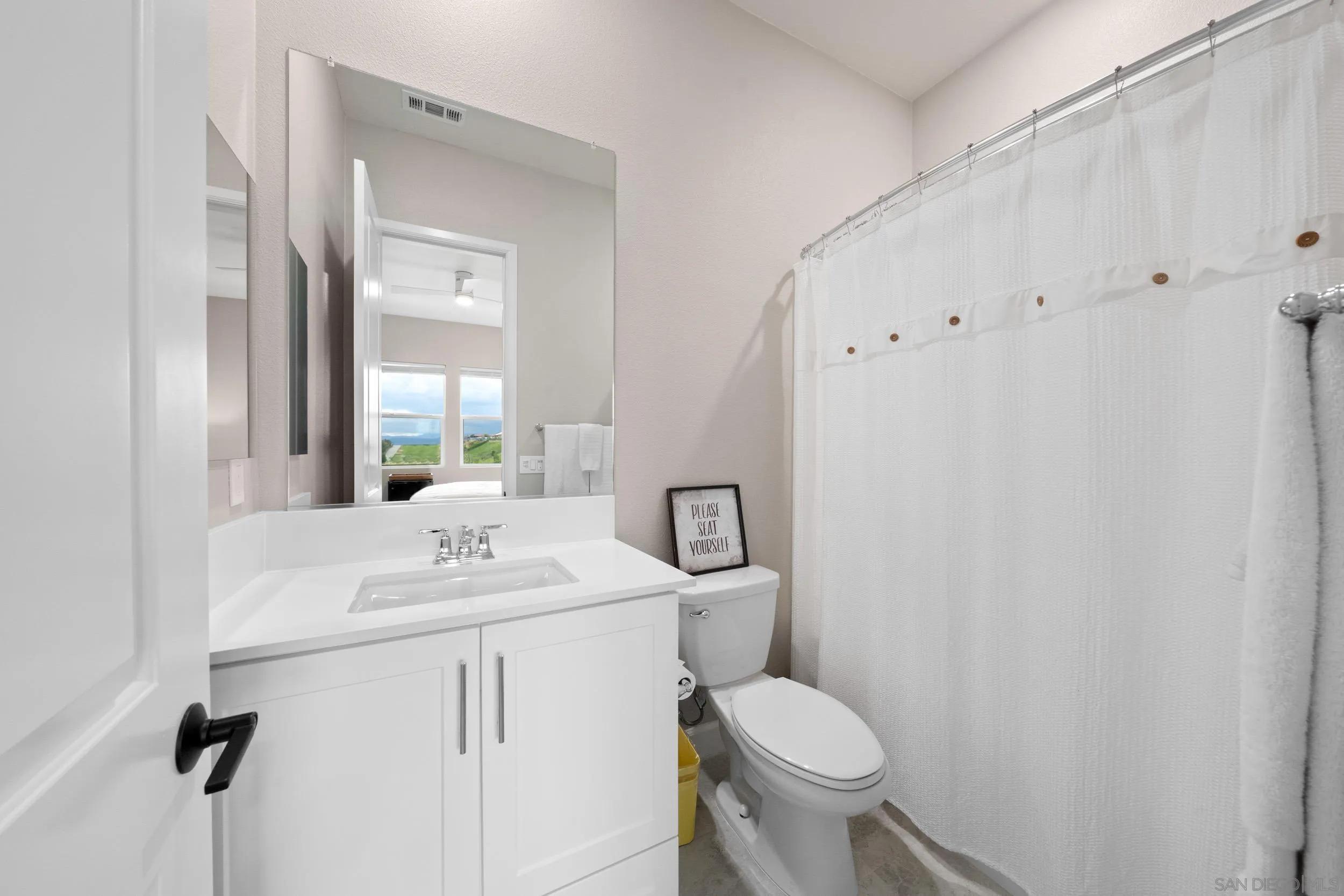 https://cdn.realtyfeed.com/cdn/127/260008059/e8be5a904846c4f826f42b6dfdabfd7c.webp