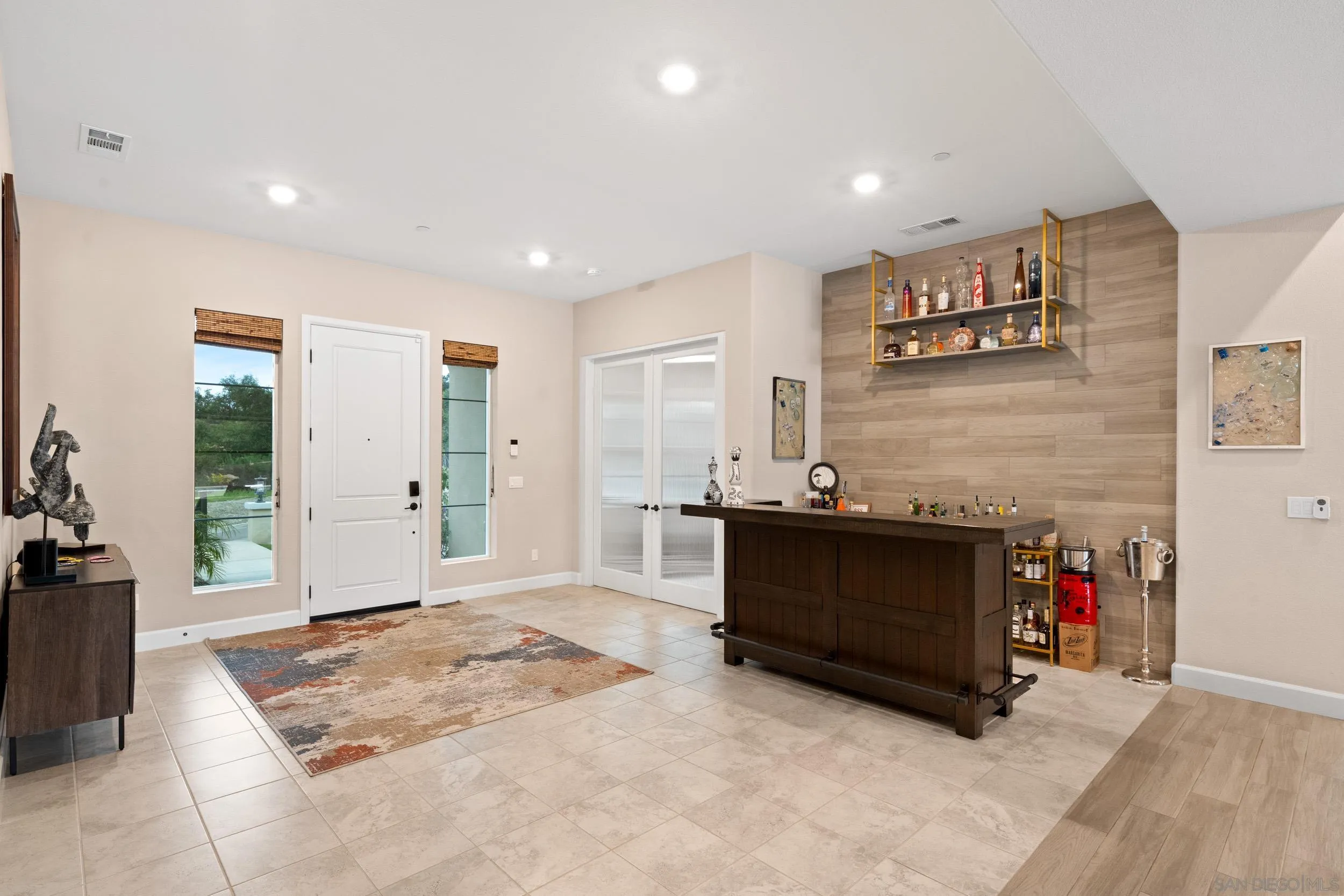 https://cdn.realtyfeed.com/cdn/127/260008059/fcd96b625d74f3513c3e8b6500c81500.webp