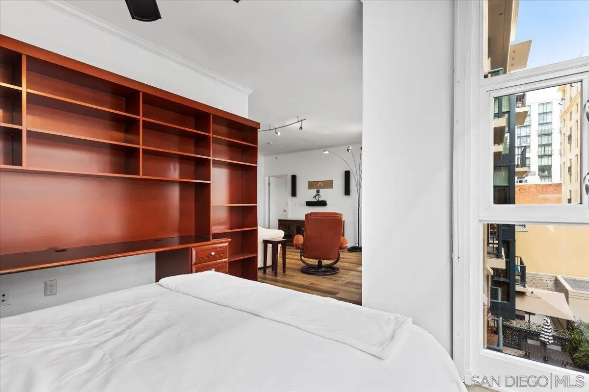 Photo #22: 260008060 Listing: Photo #22