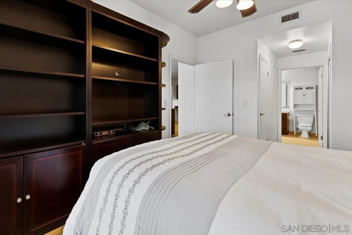 Photo #13: 260008060 Listing: Photo #13