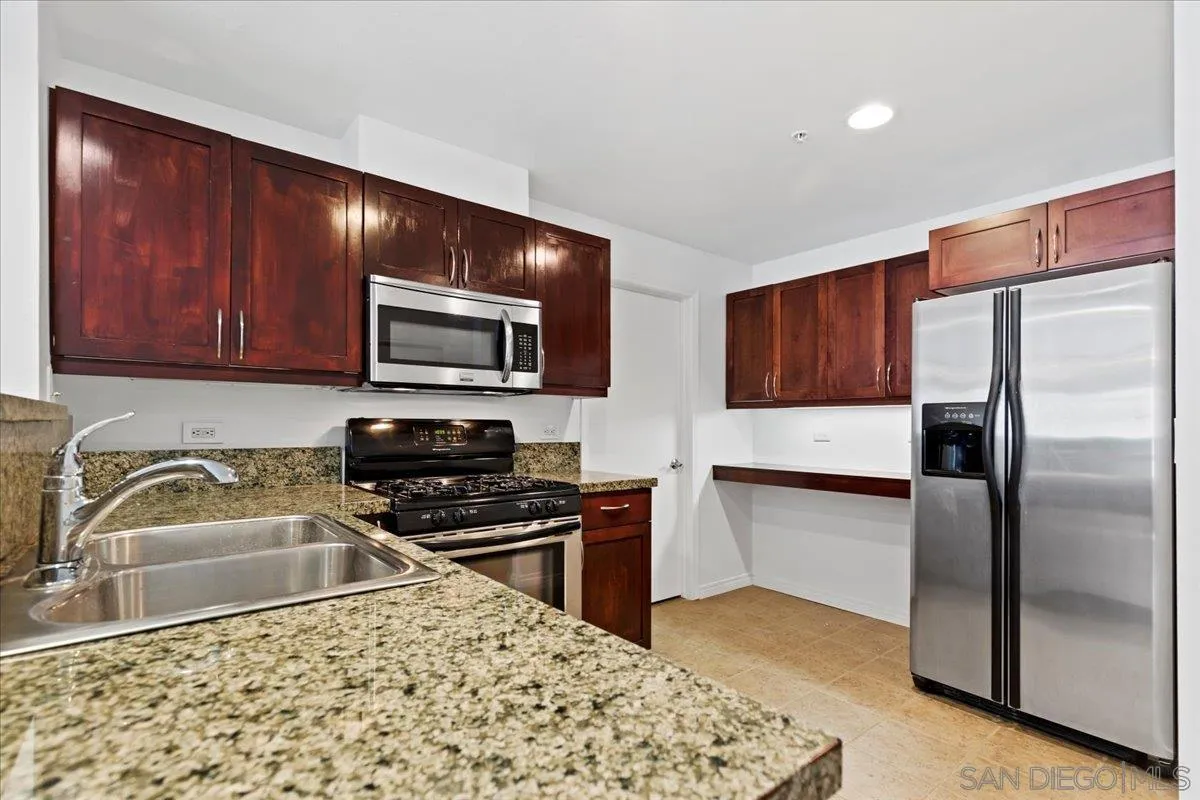 Photo #10: 260008060 Listing: Photo #10