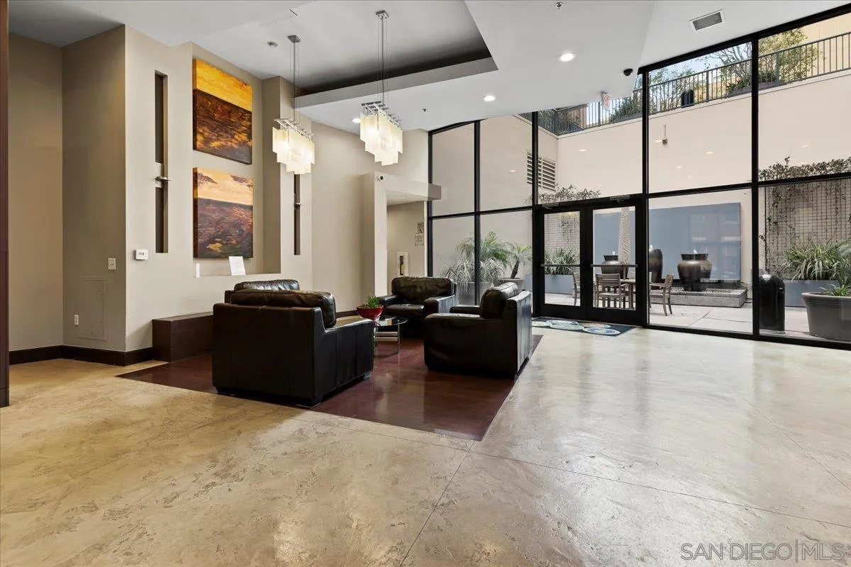 Photo #31: 260008060 Listing: Photo #31