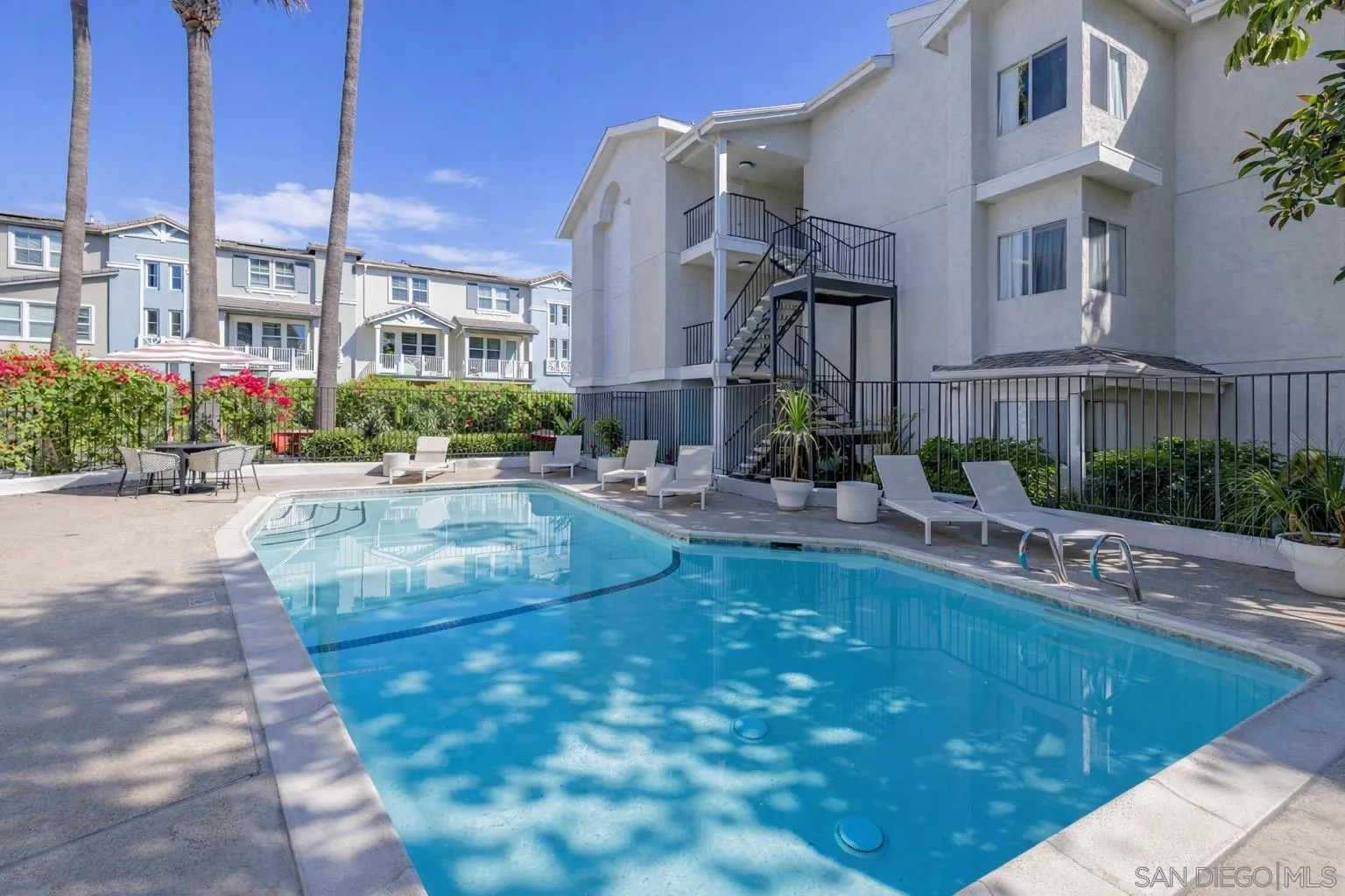 Photo #10: 260008064 Listing: Photo #10