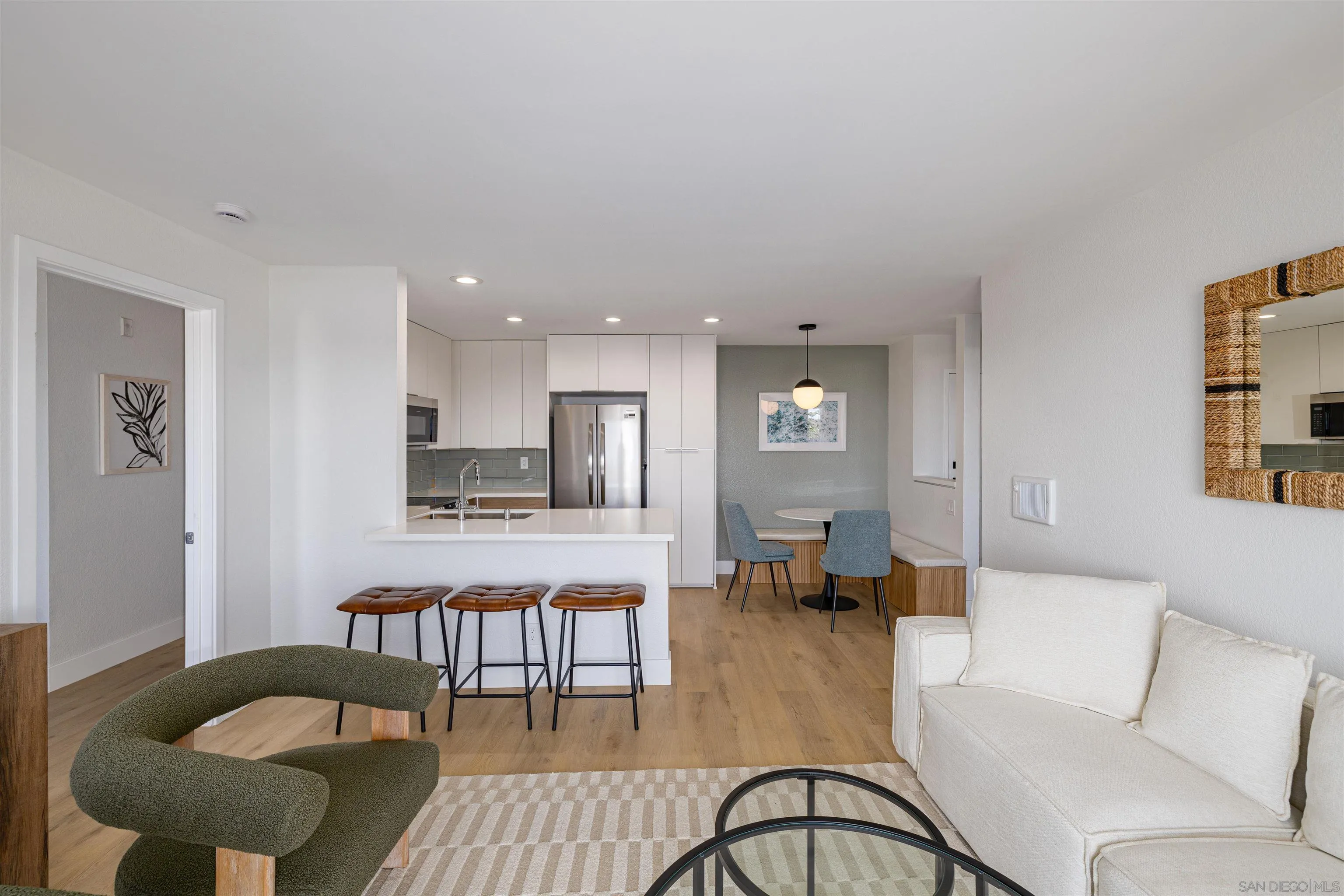 Photo #21: 260008064 Listing: Photo #21