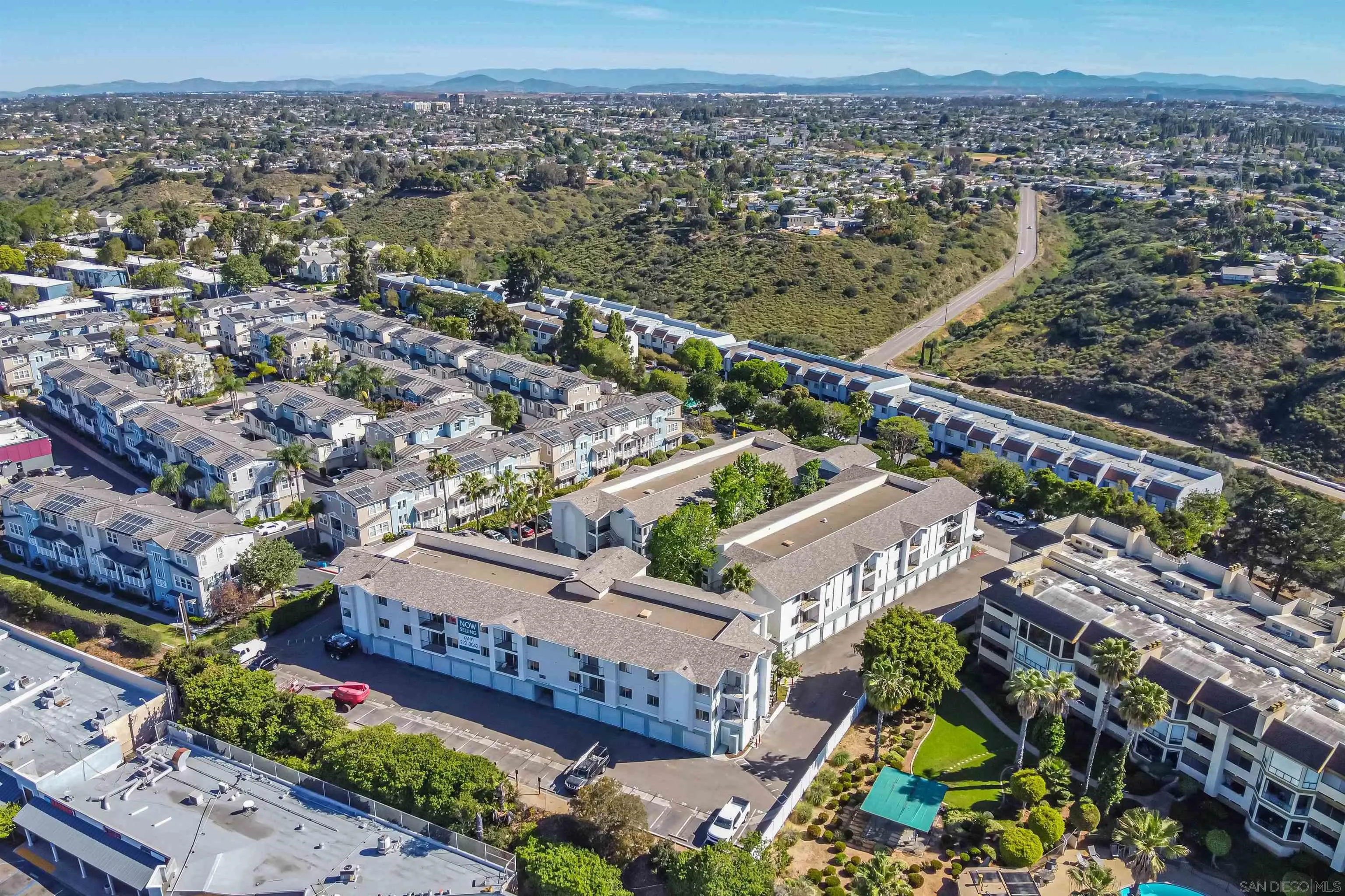 Photo #8: 260008064 Listing: Photo #8