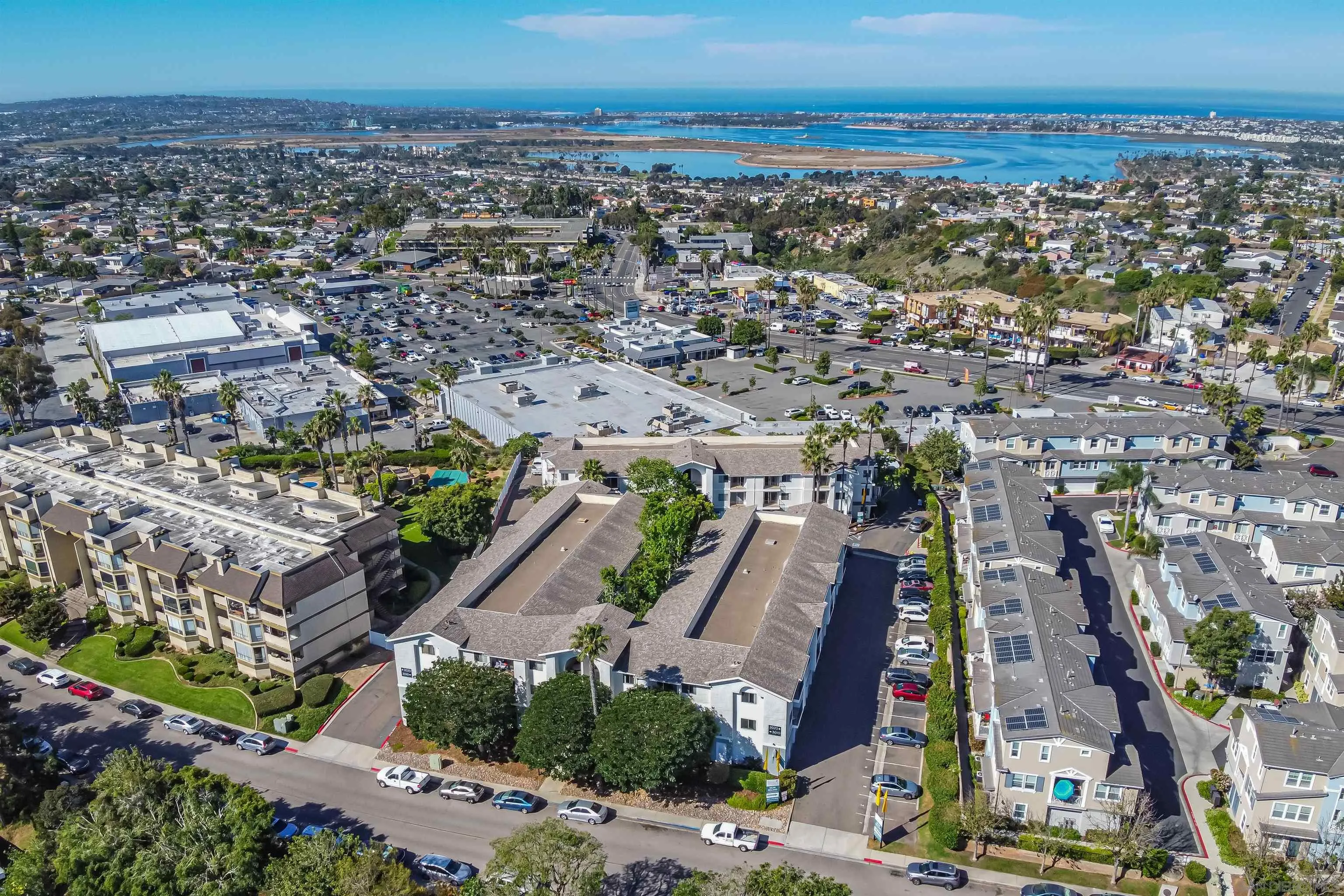 Photo #18: 260008064 Listing: Photo #18