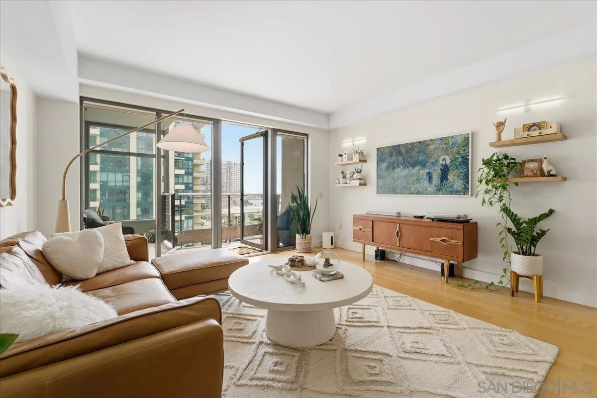 https://cdn.realtyfeed.com/cdn/127/260008066/070fa214d5e48c01cf98ac1971cfdbac.webp