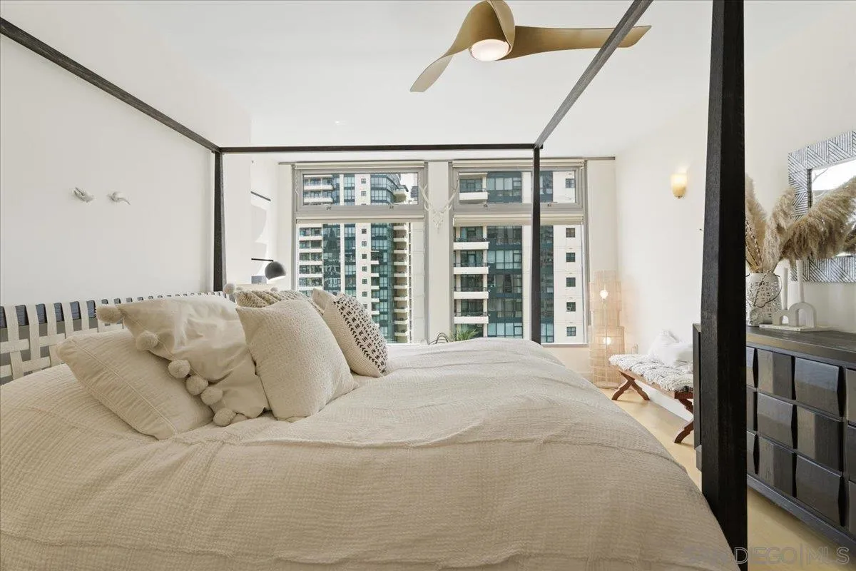 https://cdn.realtyfeed.com/cdn/127/260008066/07b7708fb6781418fc00c39518d87b11.webp