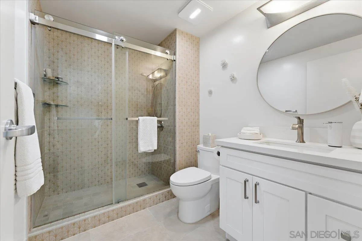 https://cdn.realtyfeed.com/cdn/127/260008066/0cc587af524af19f7a7d0de77027d26d.webp