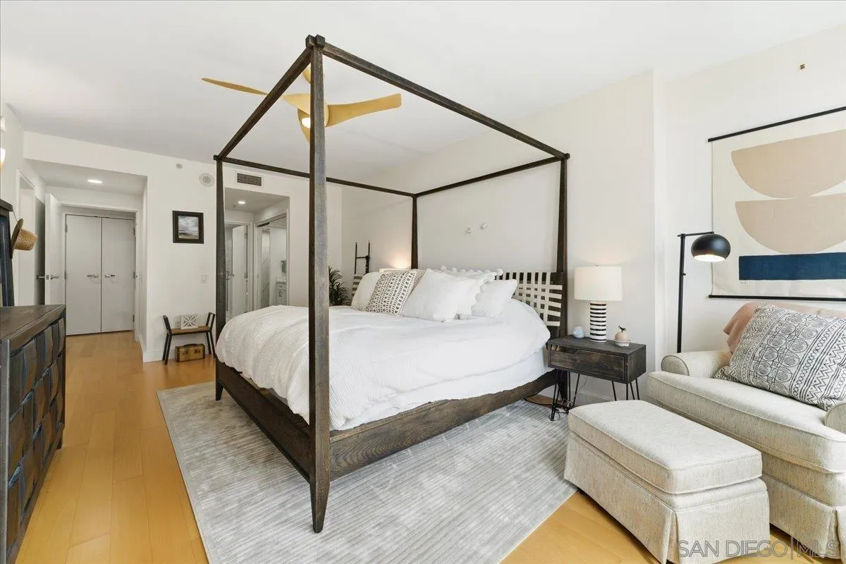 Photo #26: 260008066 Listing: Photo #26