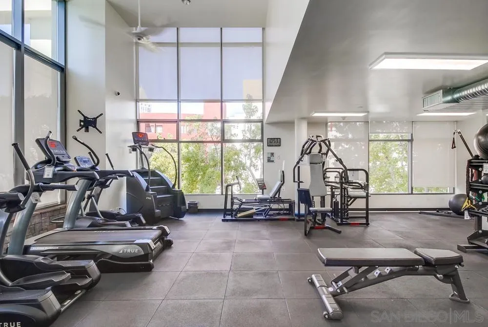https://cdn.realtyfeed.com/cdn/127/260008066/4332d565560cefadaf0828581372594f.webp