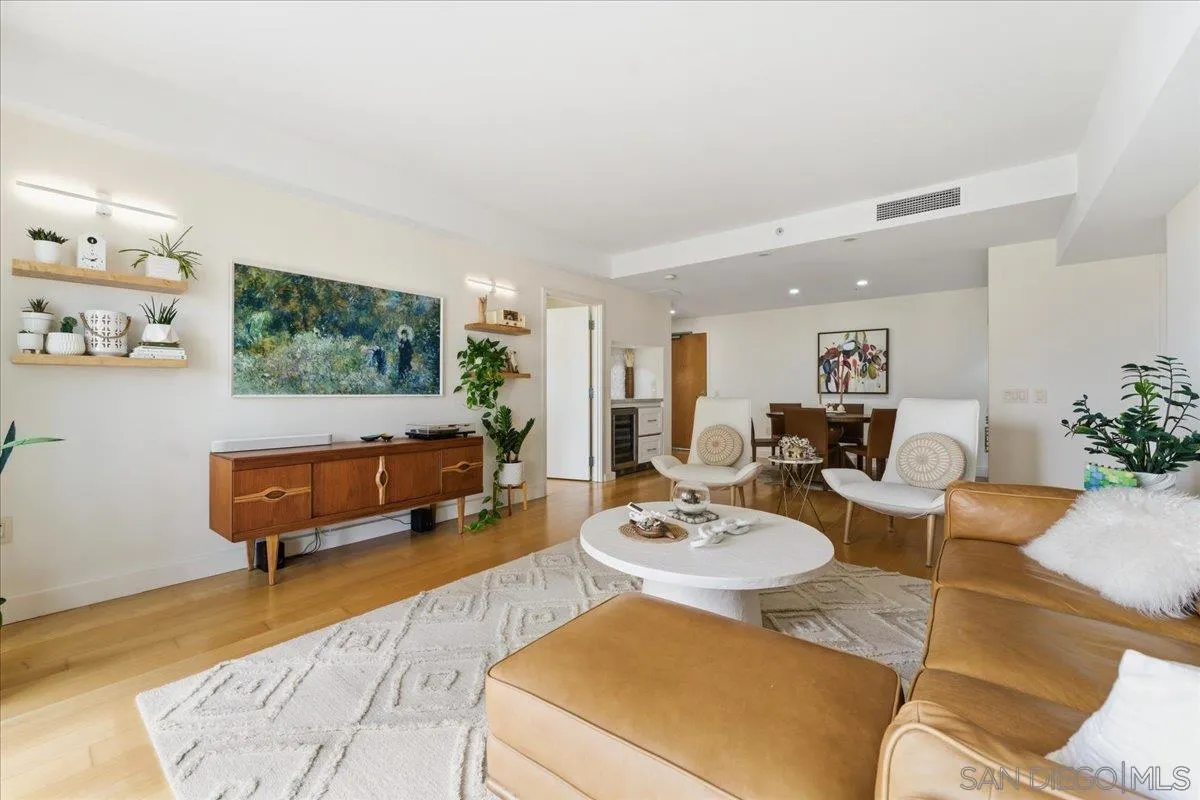 https://cdn.realtyfeed.com/cdn/127/260008066/65e1798aee006dd8cab79afacb0728a5.webp
