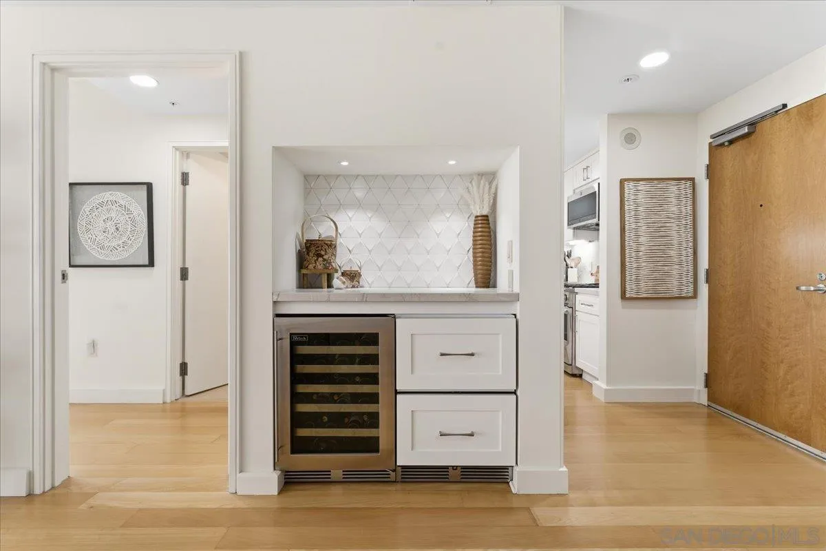 Photo #14: 260008066 Listing: Photo #14