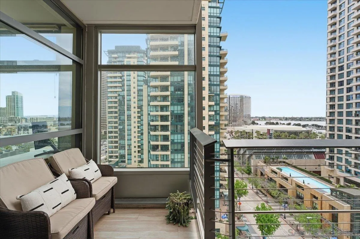 Photo #34: 260008066 Listing: Photo #34