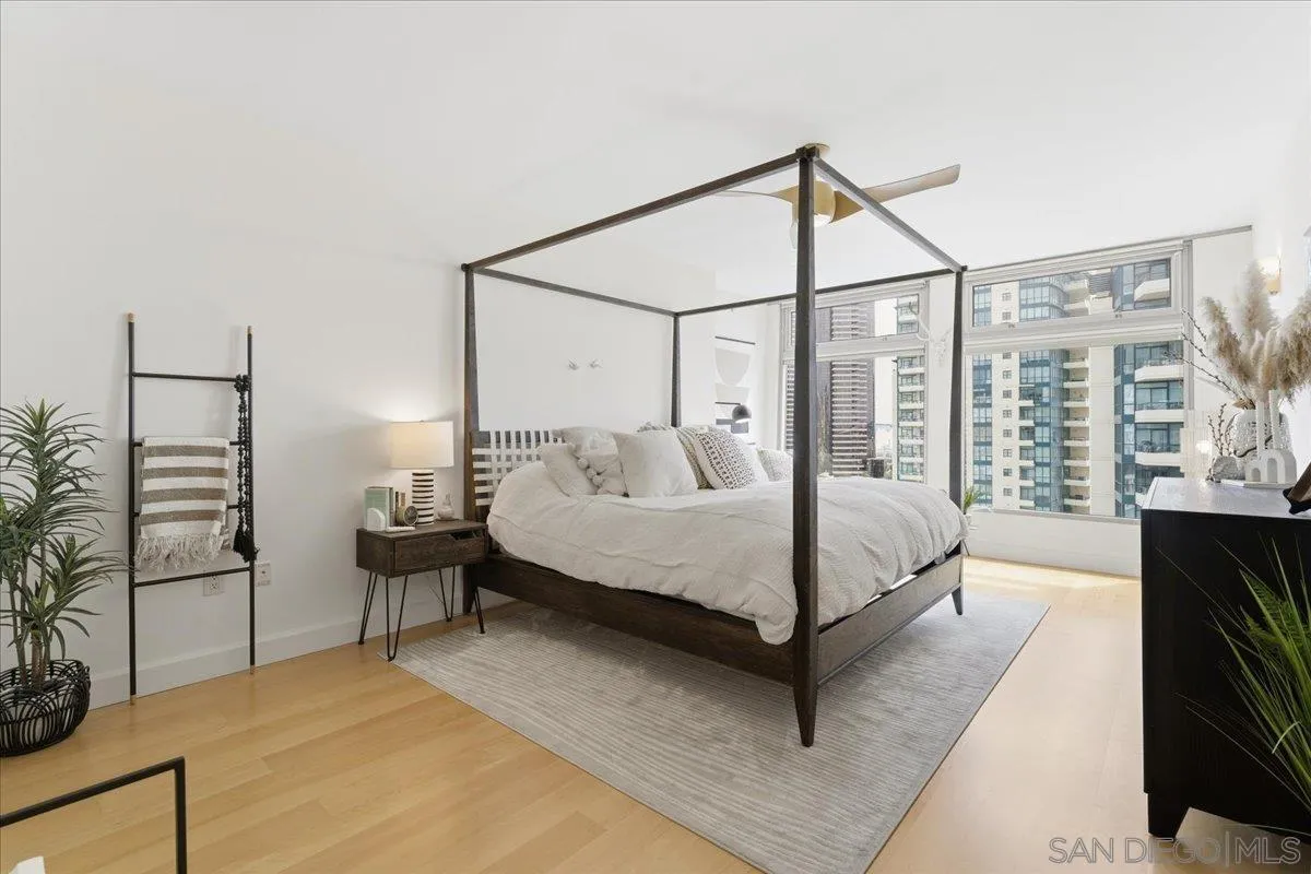 https://cdn.realtyfeed.com/cdn/127/260008066/899fd9bcefa4b9d1ab4b4b5761f1a712.webp