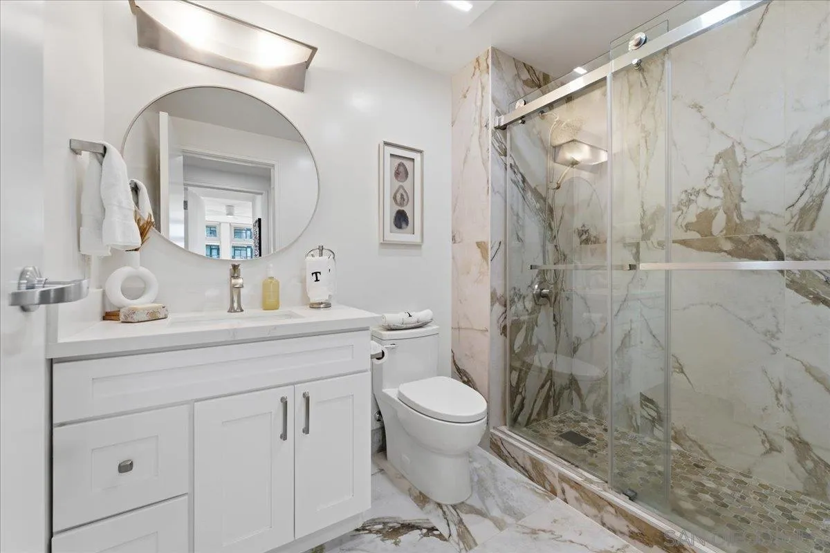 https://cdn.realtyfeed.com/cdn/127/260008066/a24f96c0f13f4acac0da923c47753380.webp