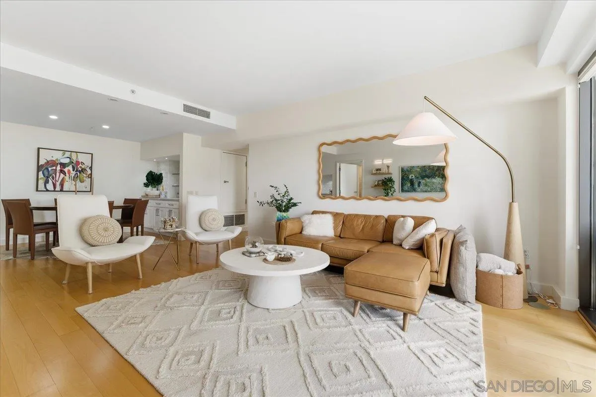 https://cdn.realtyfeed.com/cdn/127/260008066/a62eabd1973817b1cfcffe2ed0e413bd.webp
