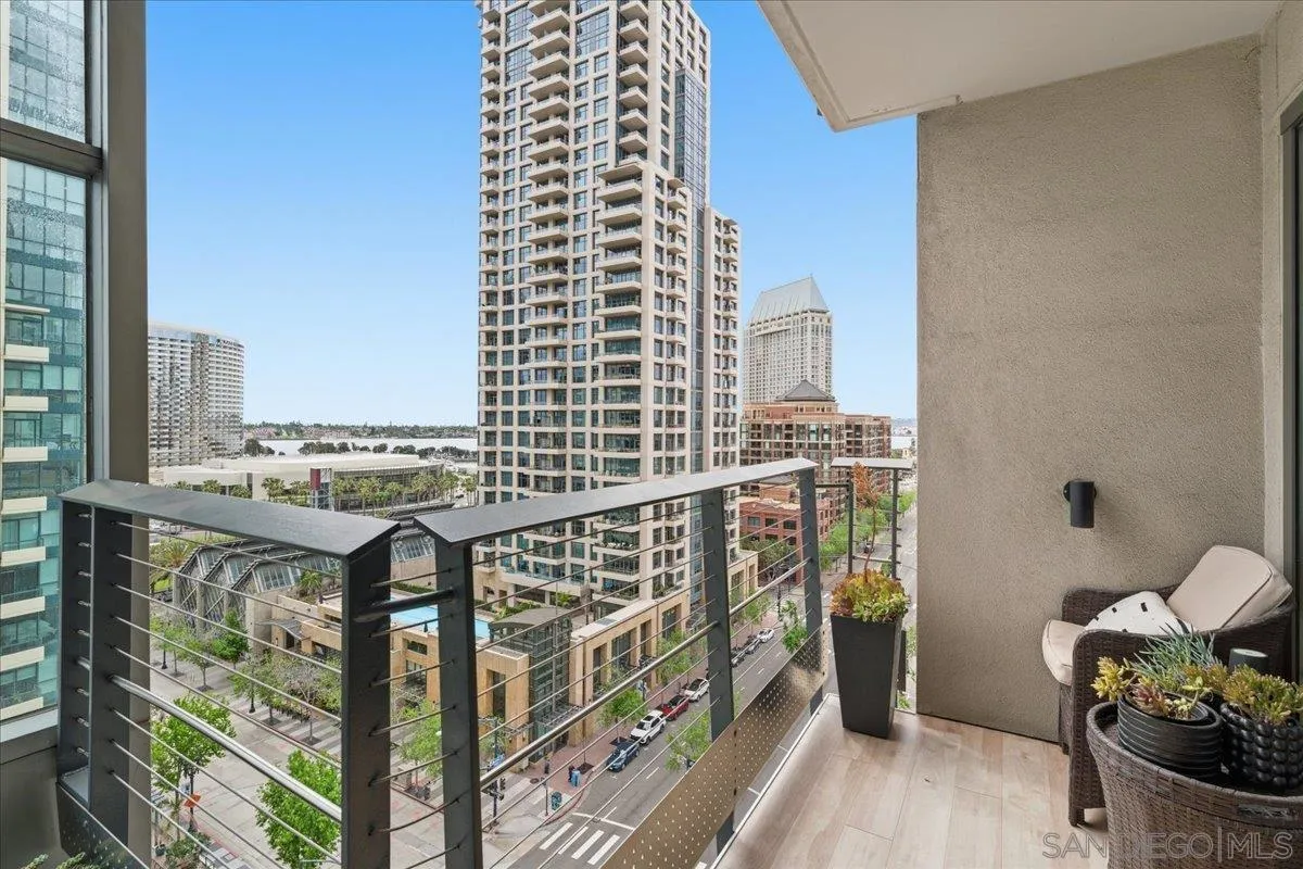 https://cdn.realtyfeed.com/cdn/127/260008066/b2867d82236b72b7cb1f75e4cb746558.webp