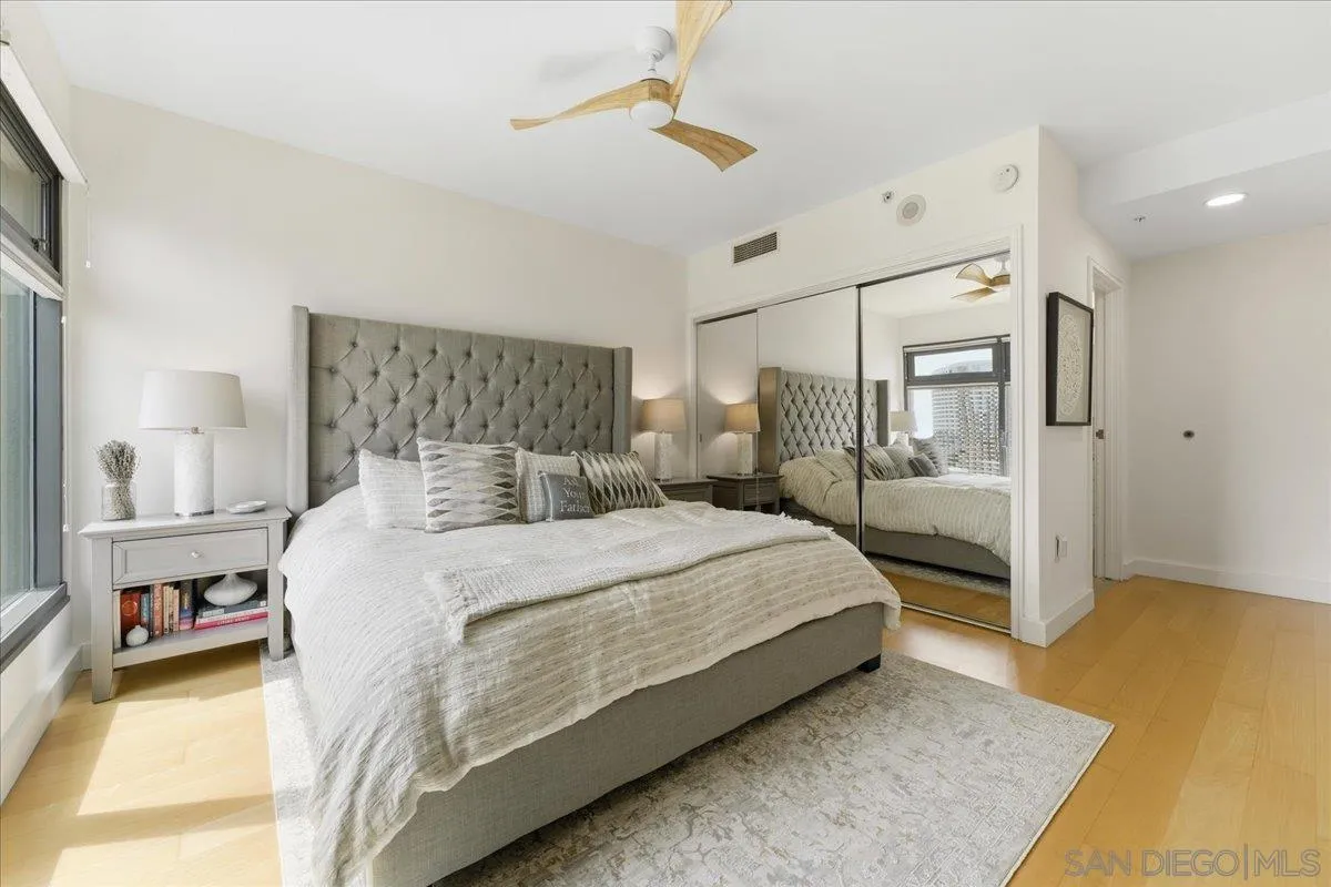 https://cdn.realtyfeed.com/cdn/127/260008066/b368dcdc9c33348e5d181e4b509547b0.webp