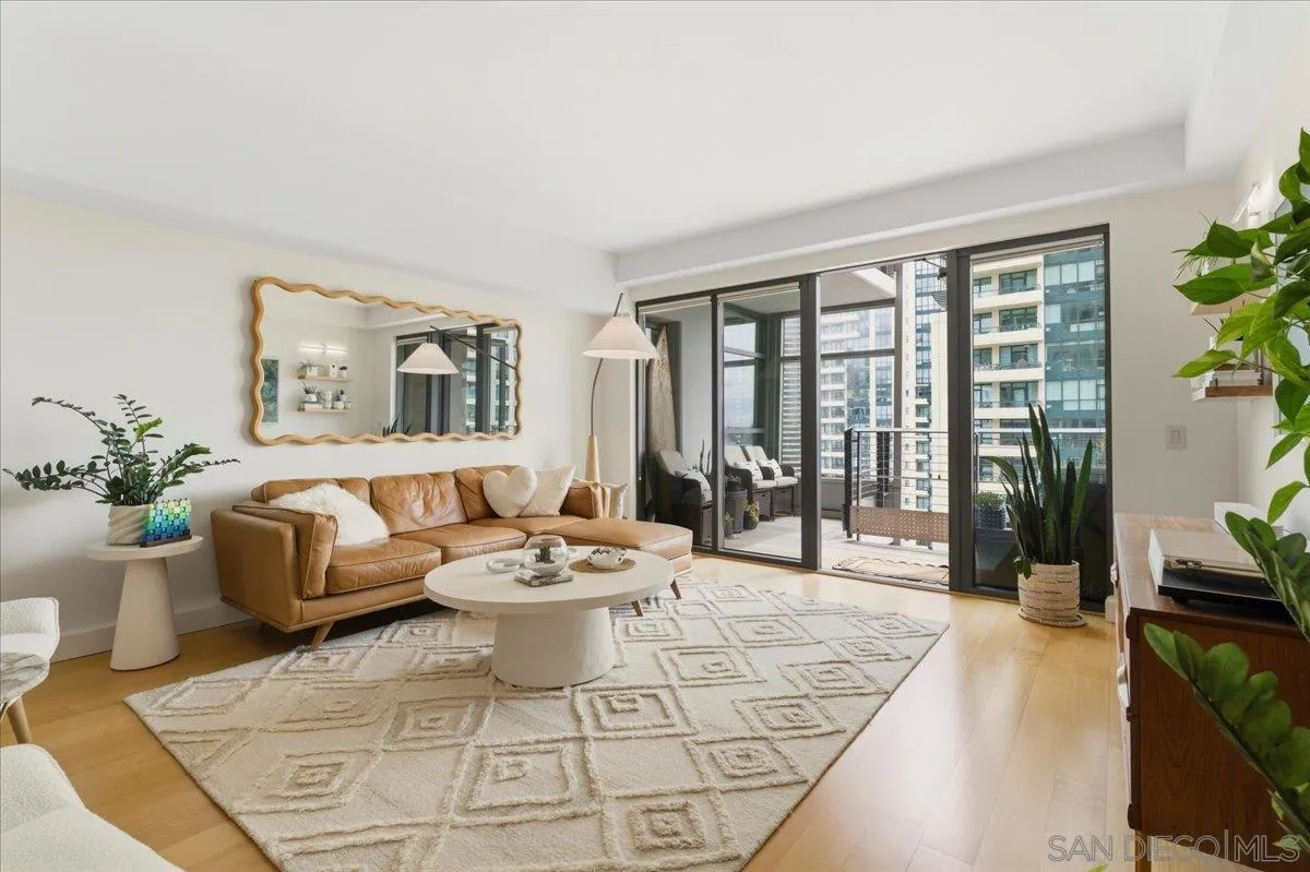 https://cdn.realtyfeed.com/cdn/127/260008066/bdb93813a260aeb63f8e00f642b49b67.webp